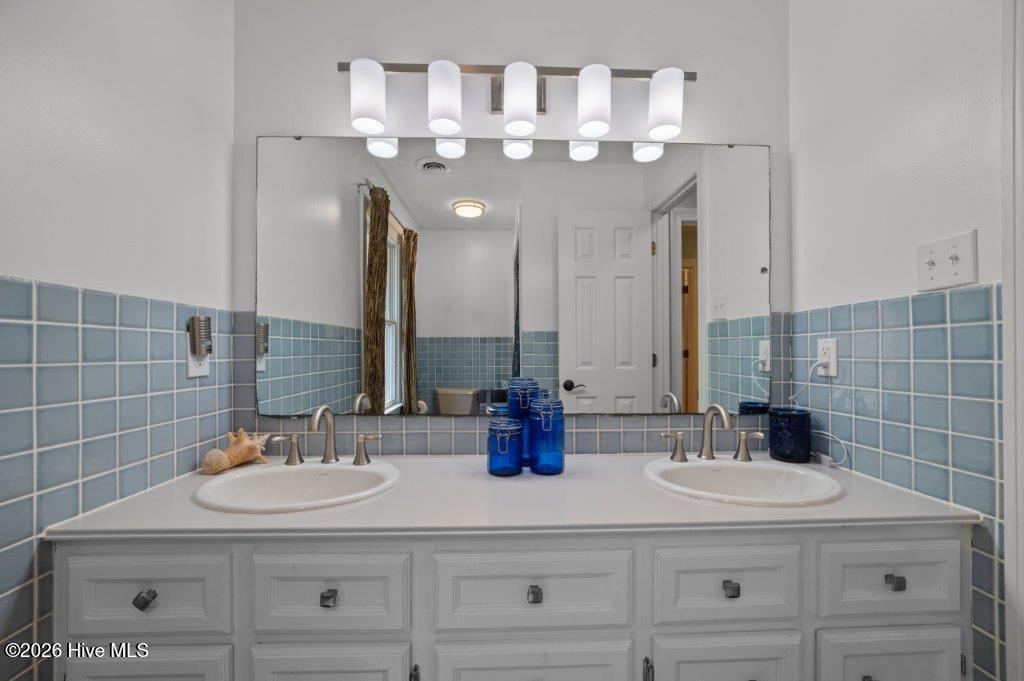 108 Farmington Road, Grimesland, NC, 27837