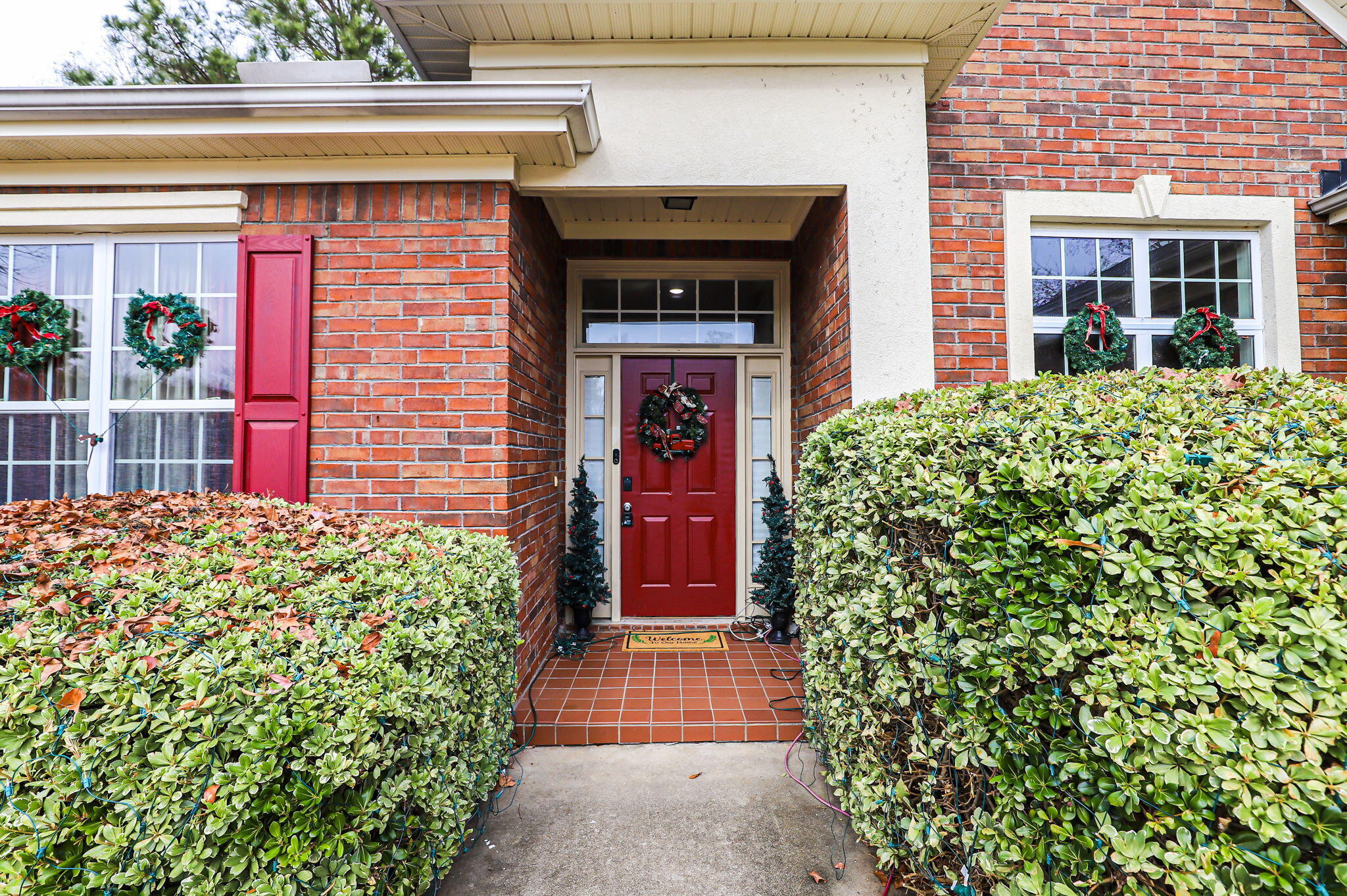 Homes for sale in Evans, GA | 703 Harrison Dr, Evans, GA 30809 | MLS# 549811