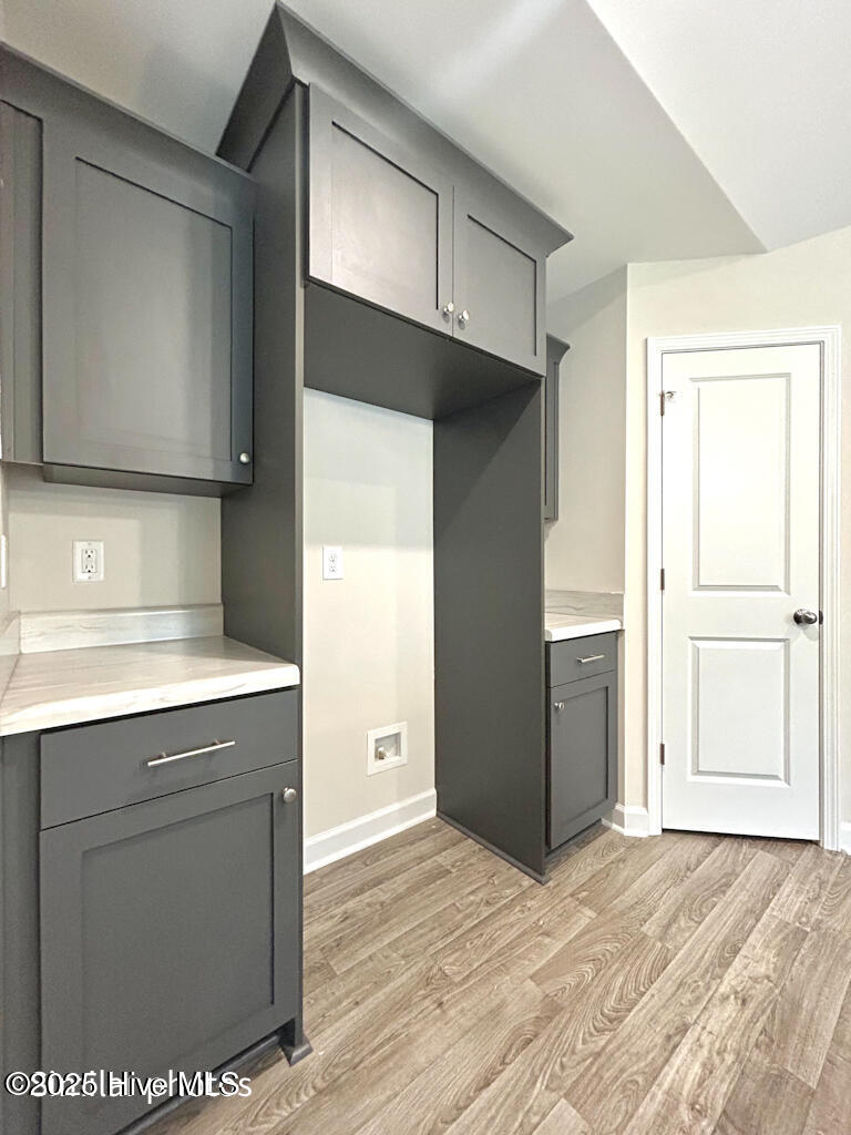 100508196 | Photo 26