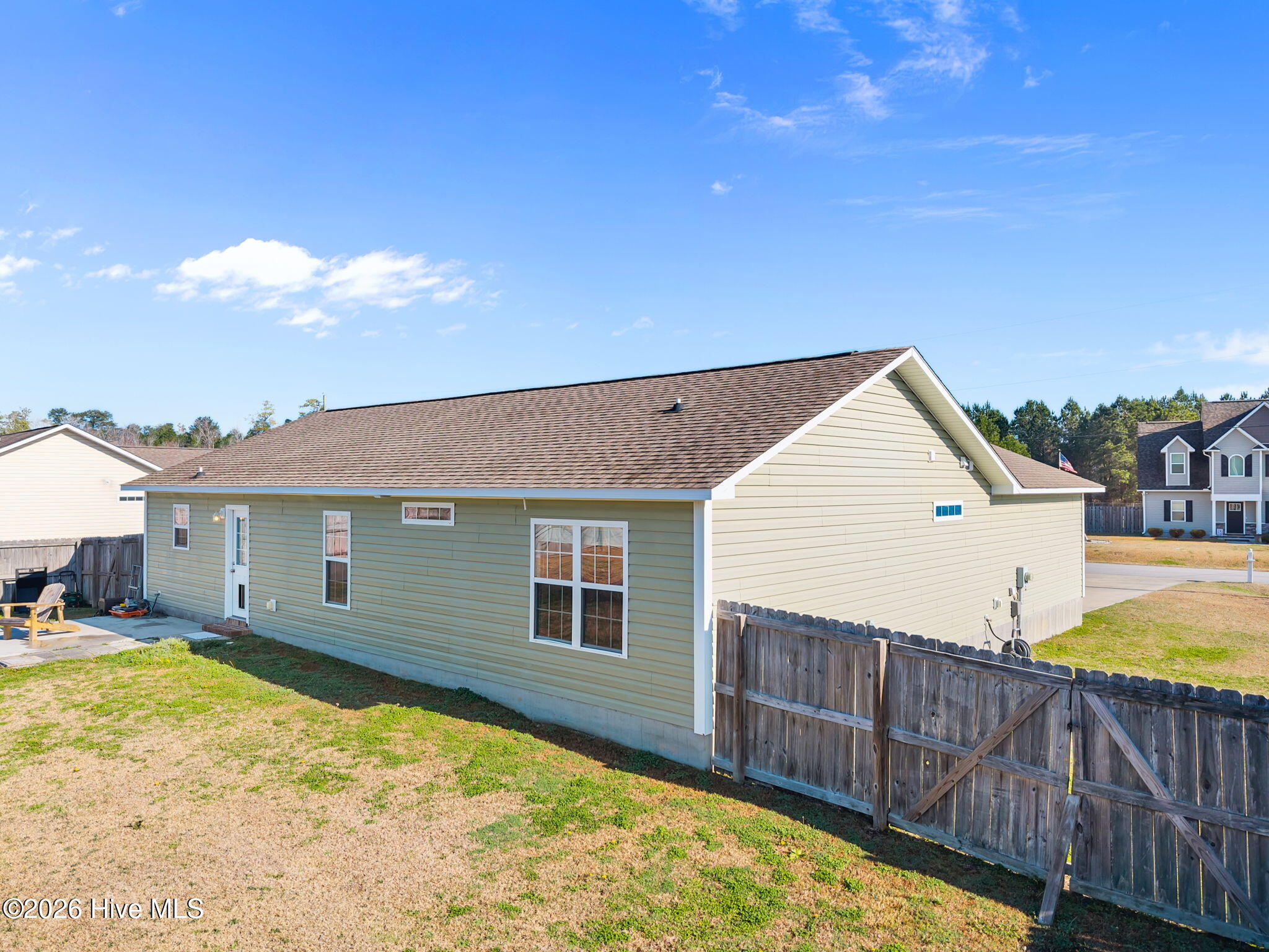 210 Tall Tree Court,Maysville