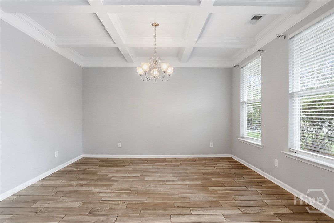 image of 2688 Garden Hills Loop, Richmond Hill, GA 31324 | MLS# SA356098