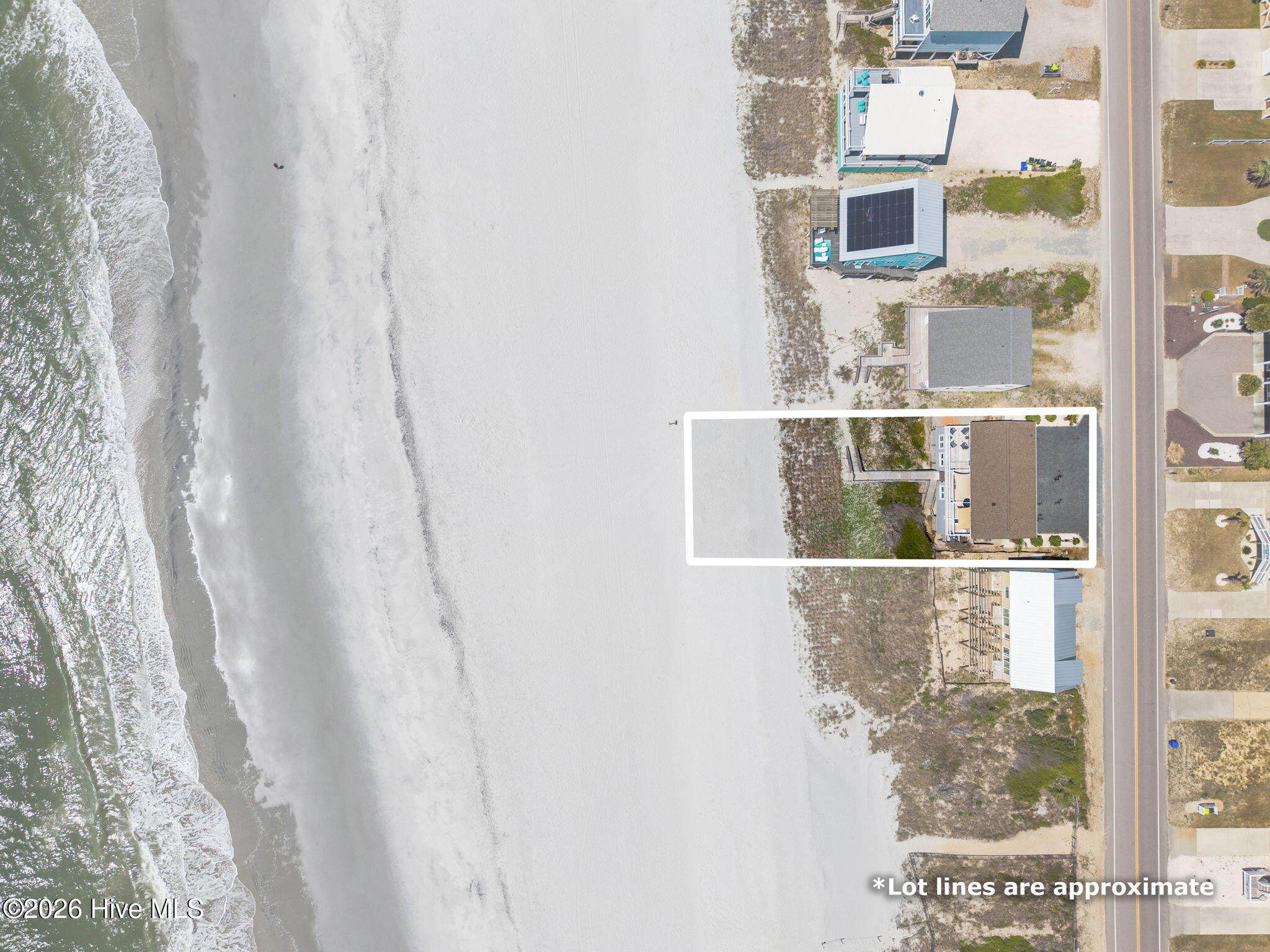 100567694 | Photo 74