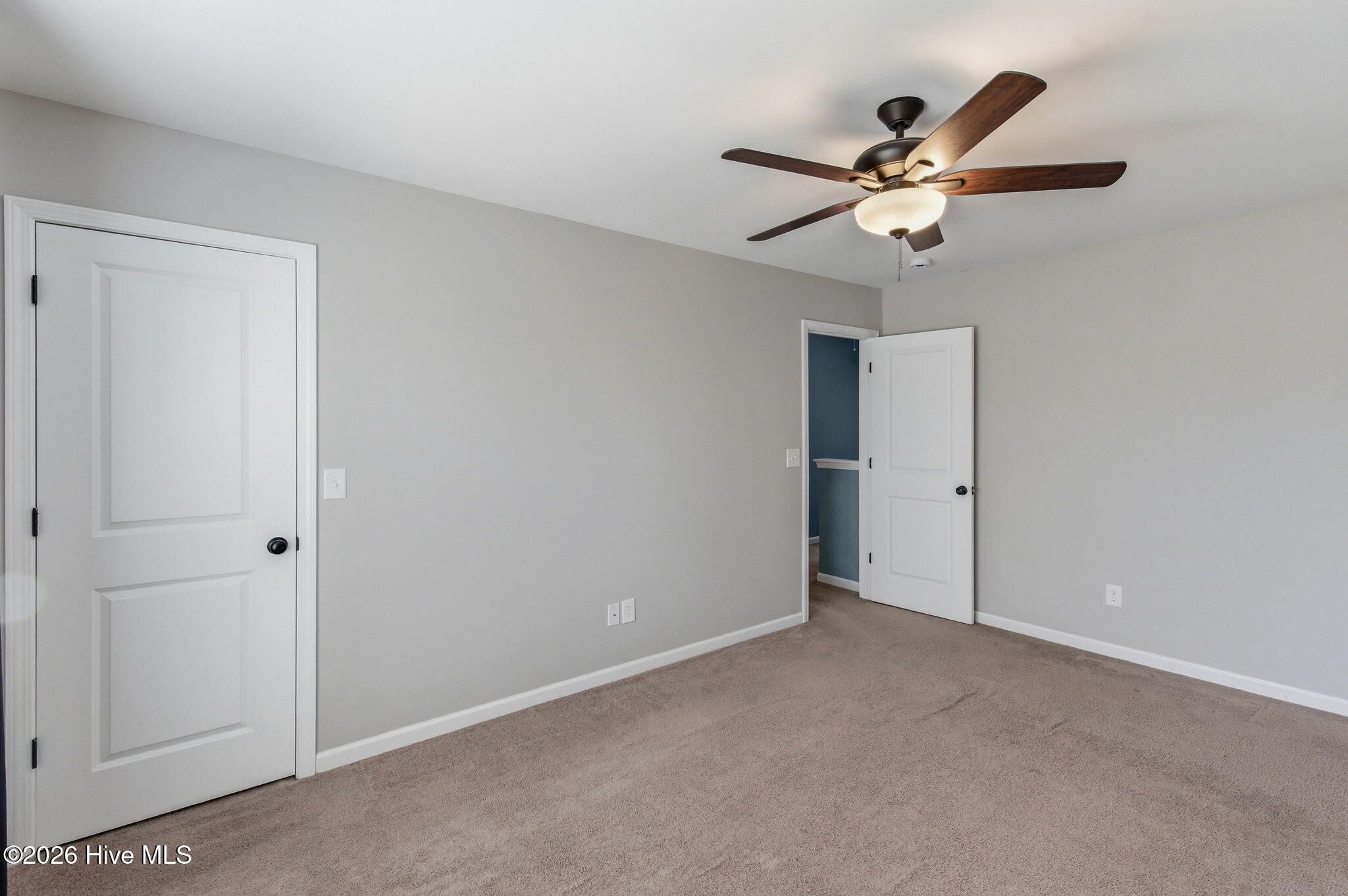 100565105 | Photo 28