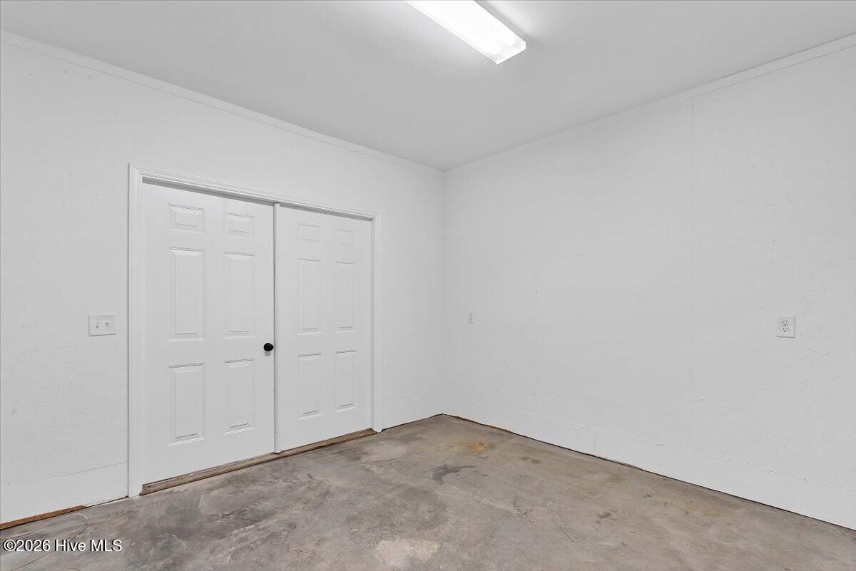 141 Bridgewater Drive, Southern Pines, NC, 28387