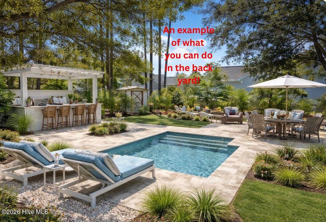 100561616 | Photo 37