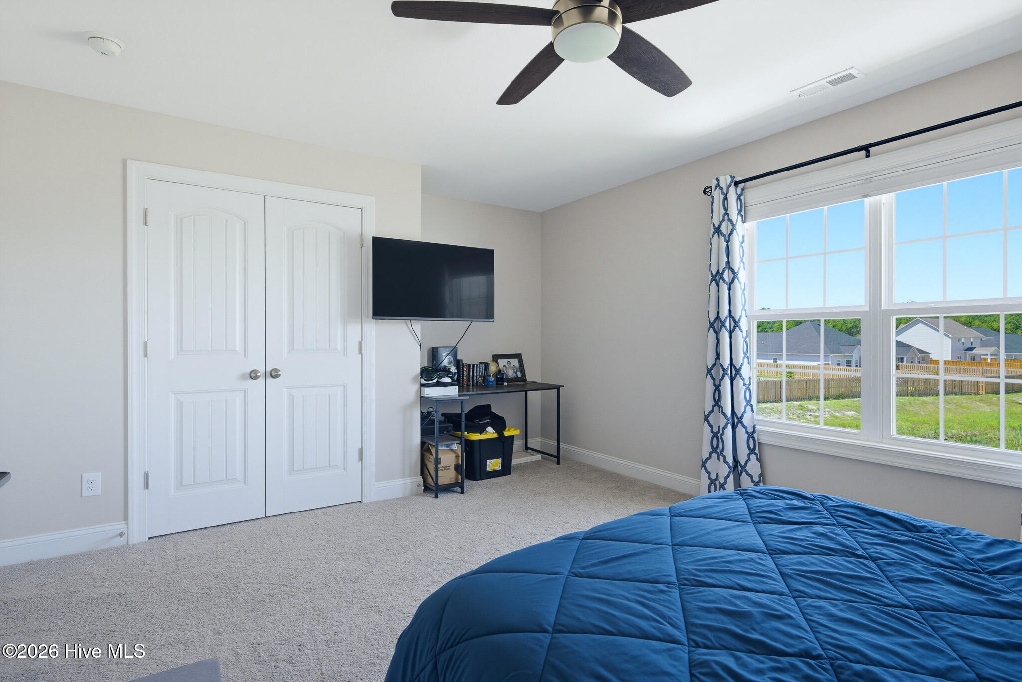 611 Carmel Drive,Sneads Ferry