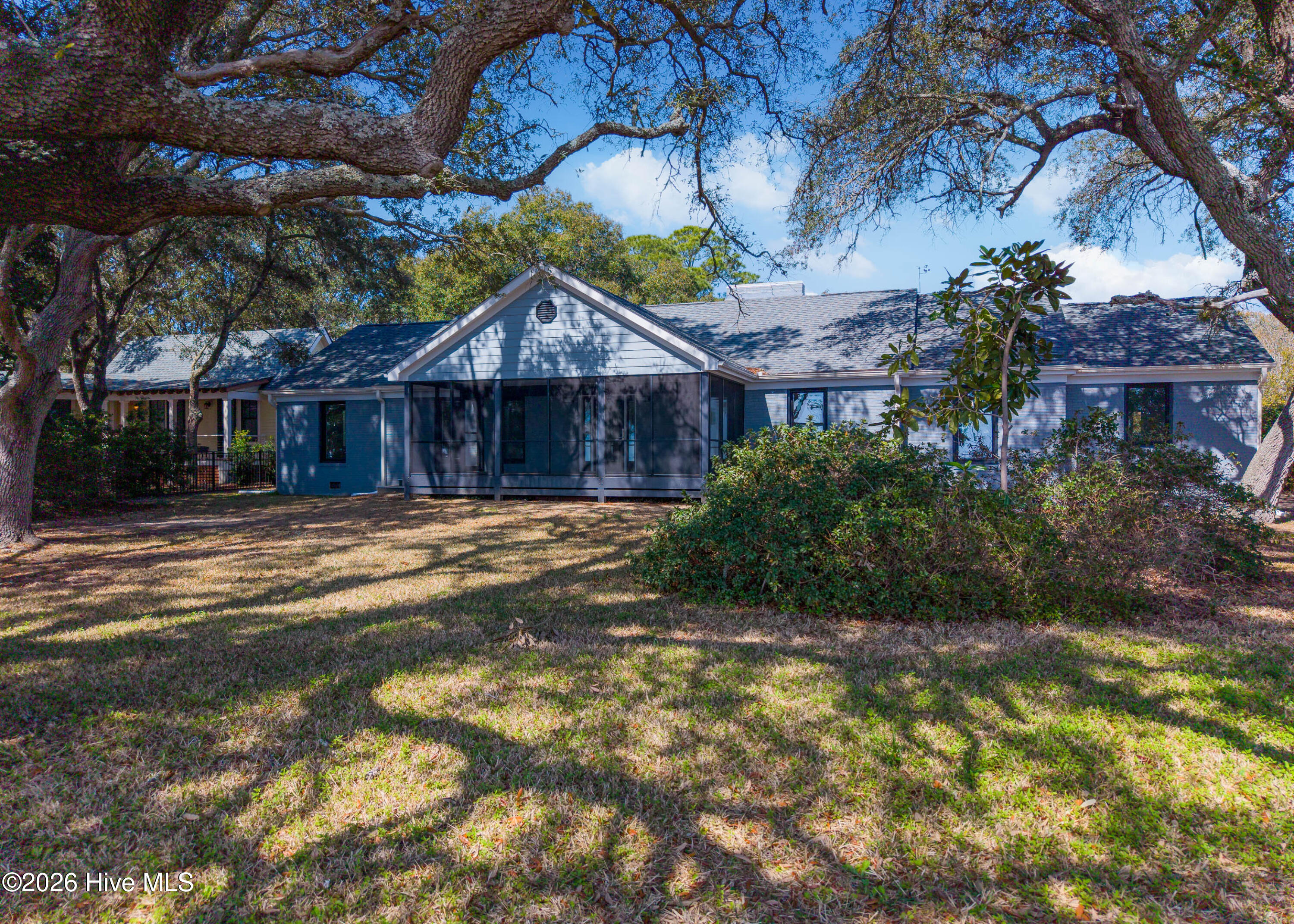 100559476 | Photo 39