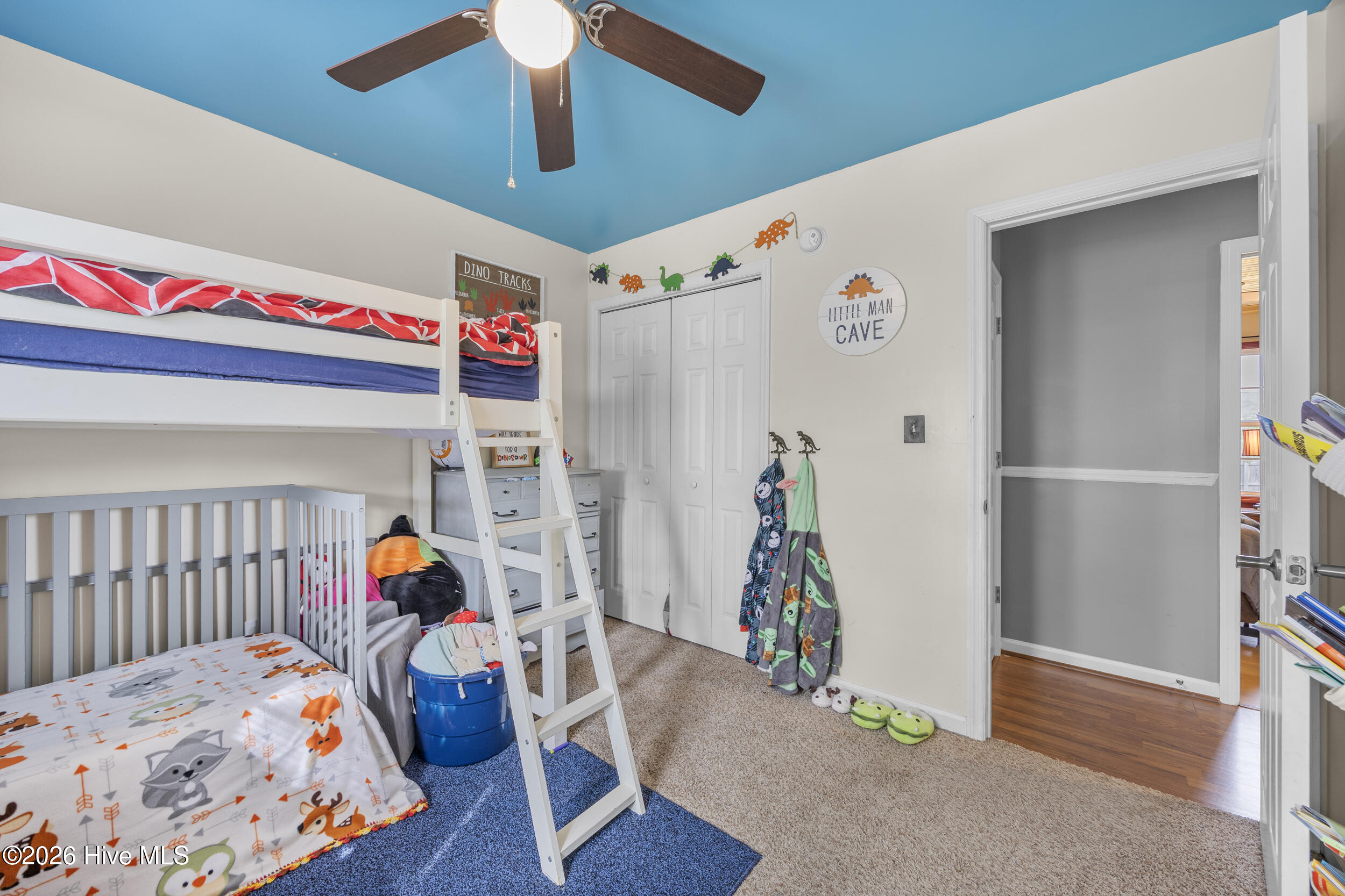 100565830 | Photo 23