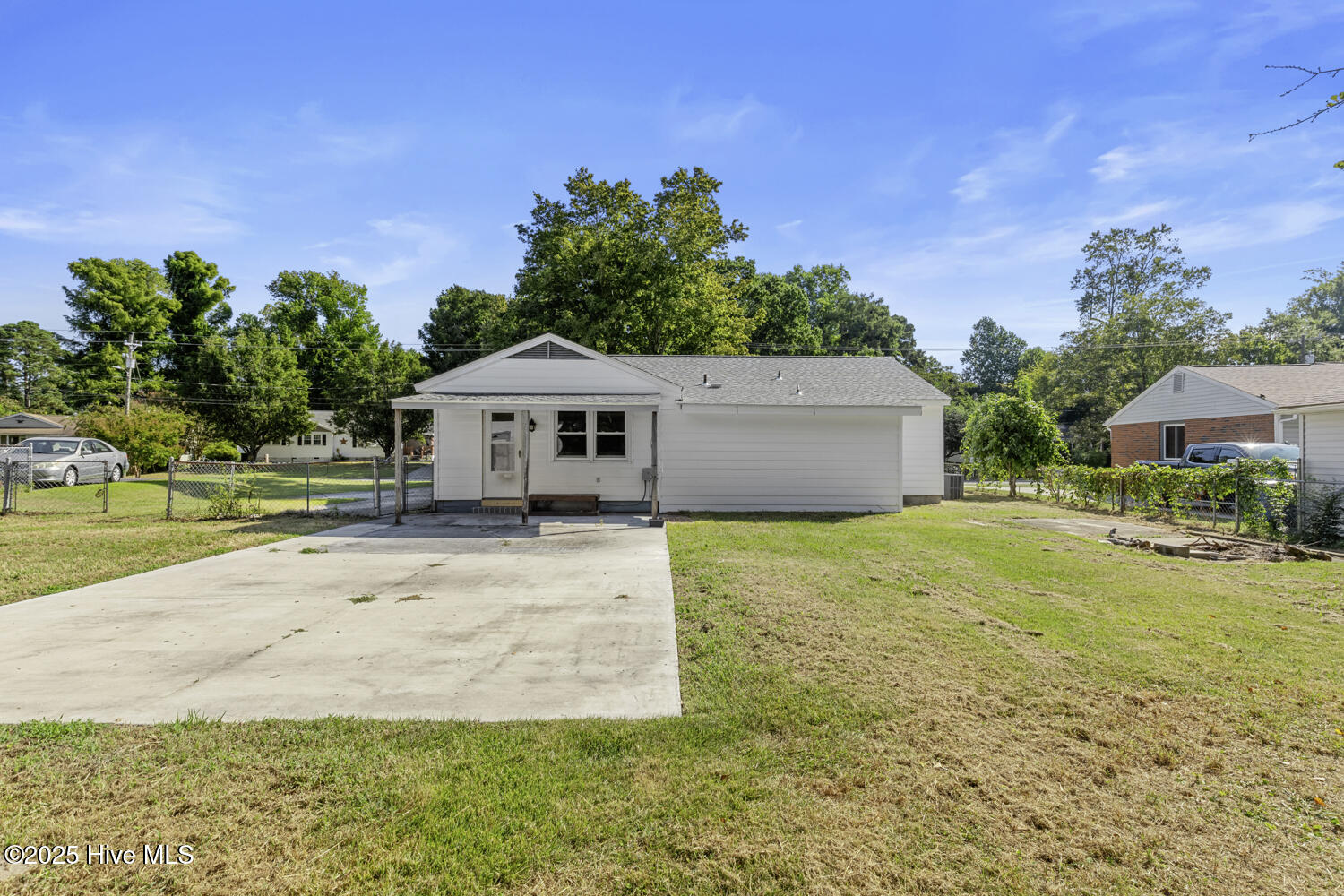 100531515 | Photo 27