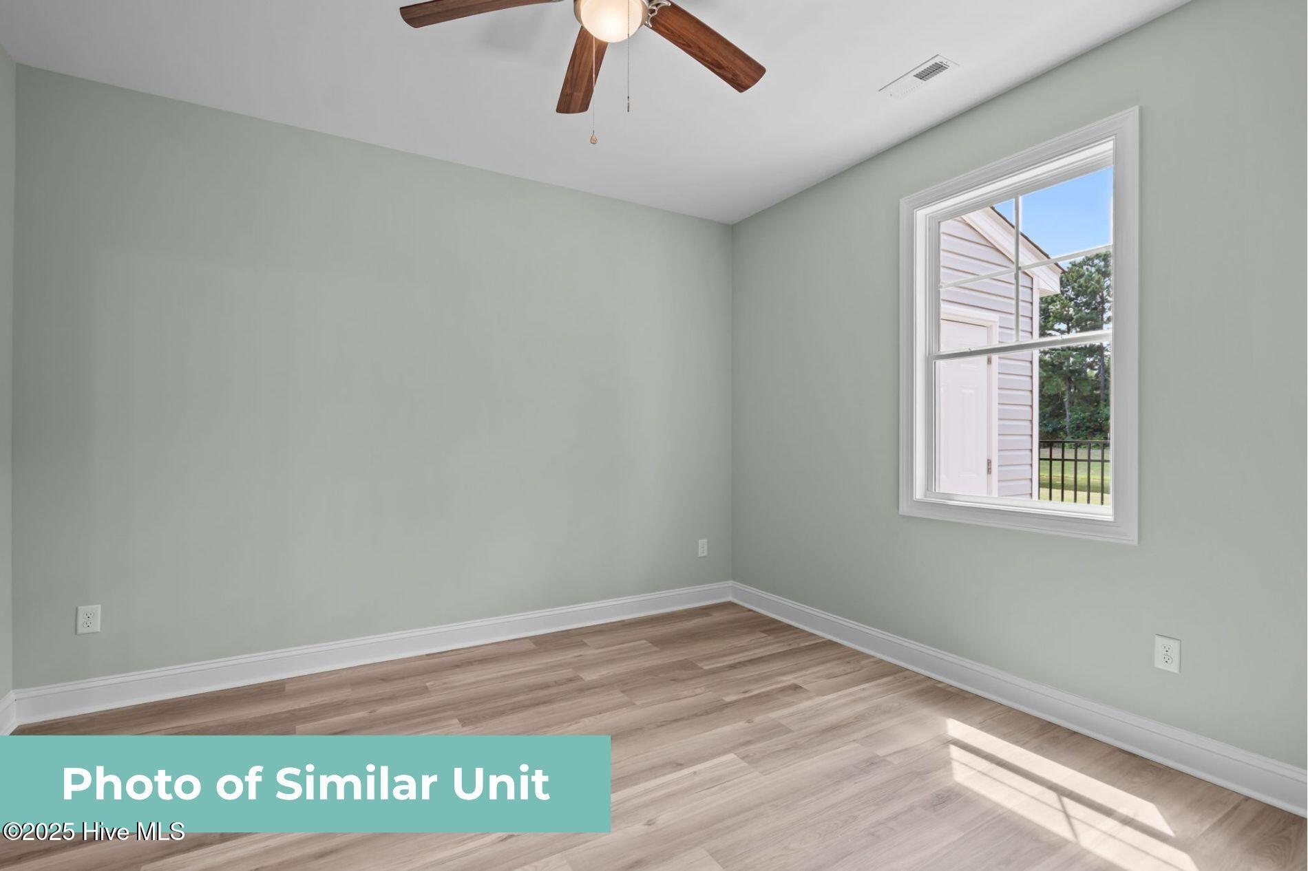 100552366 | Photo 21