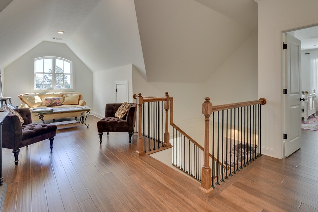 649 Emerald Crossing, Evans, GA 30809 Listing Photo  23