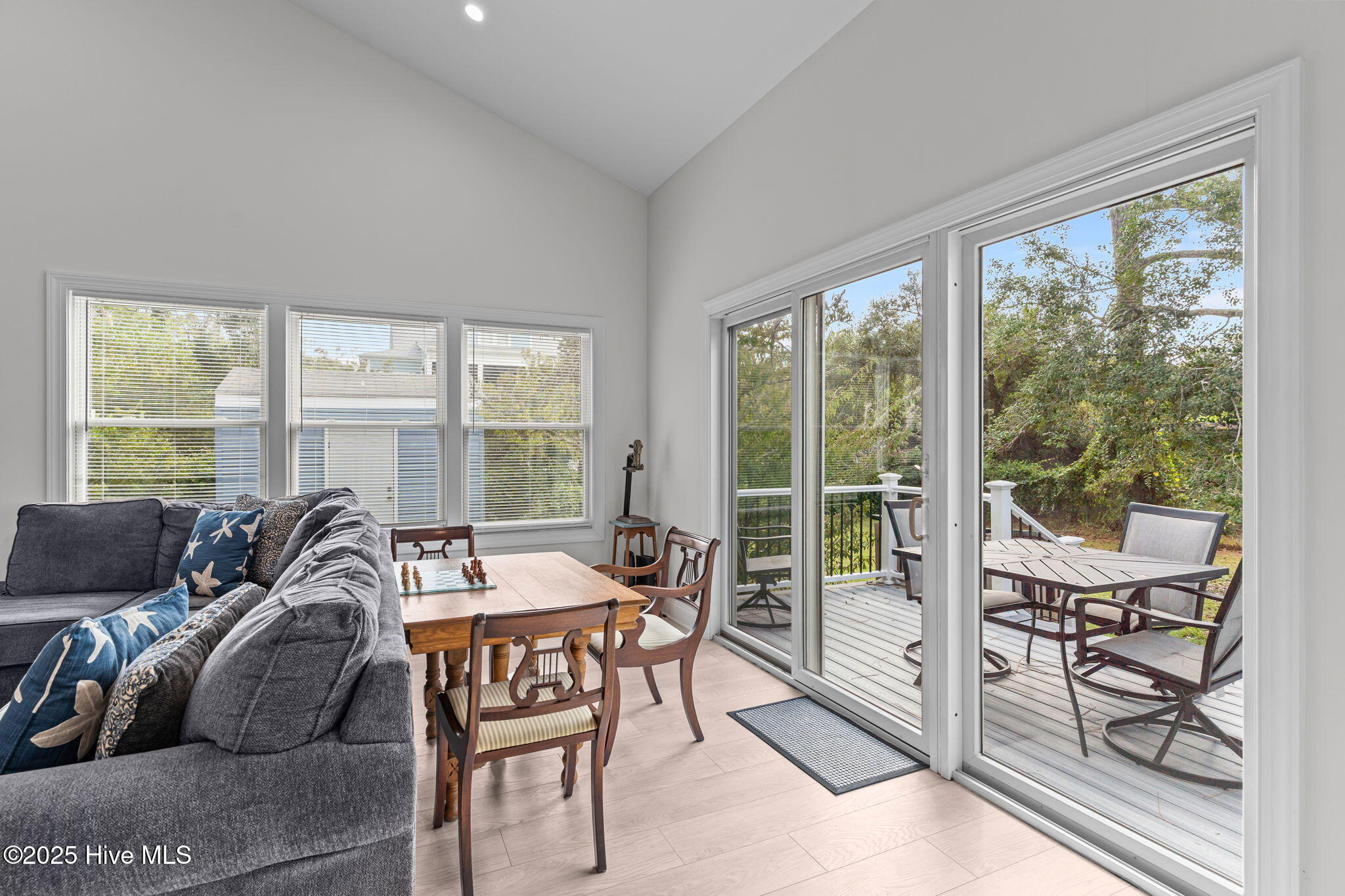 214 Mcglamery Street, Oak Island, NC, 28465