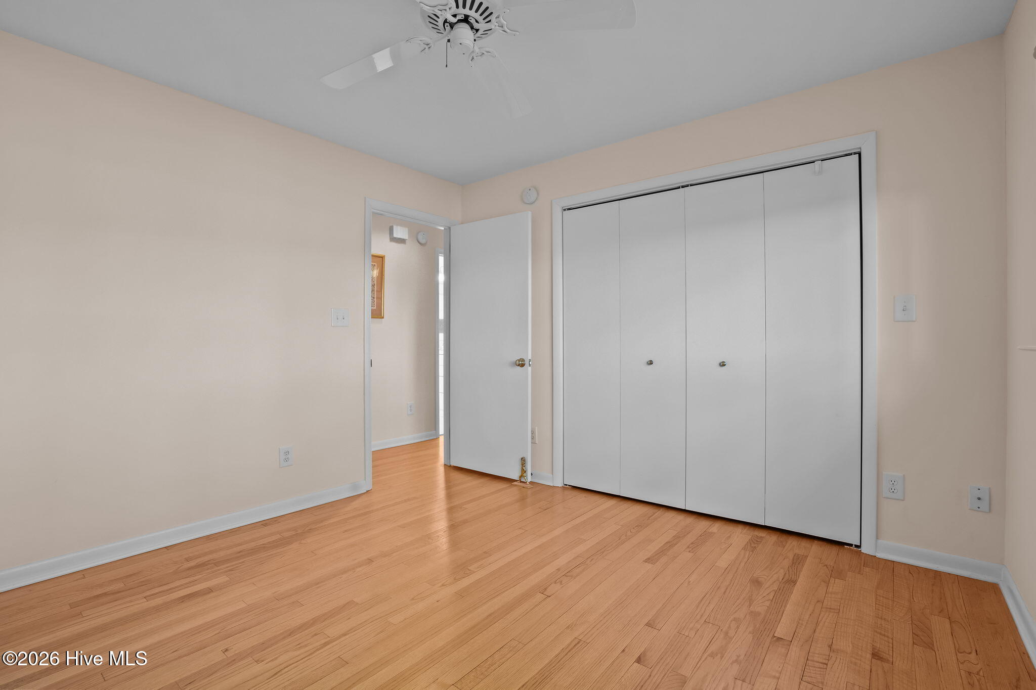 54 Pine Ridge Drive