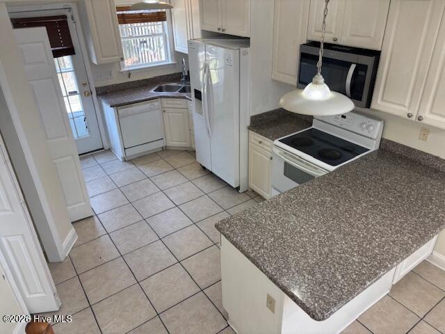 4236 Arbor Green Way,New Bern