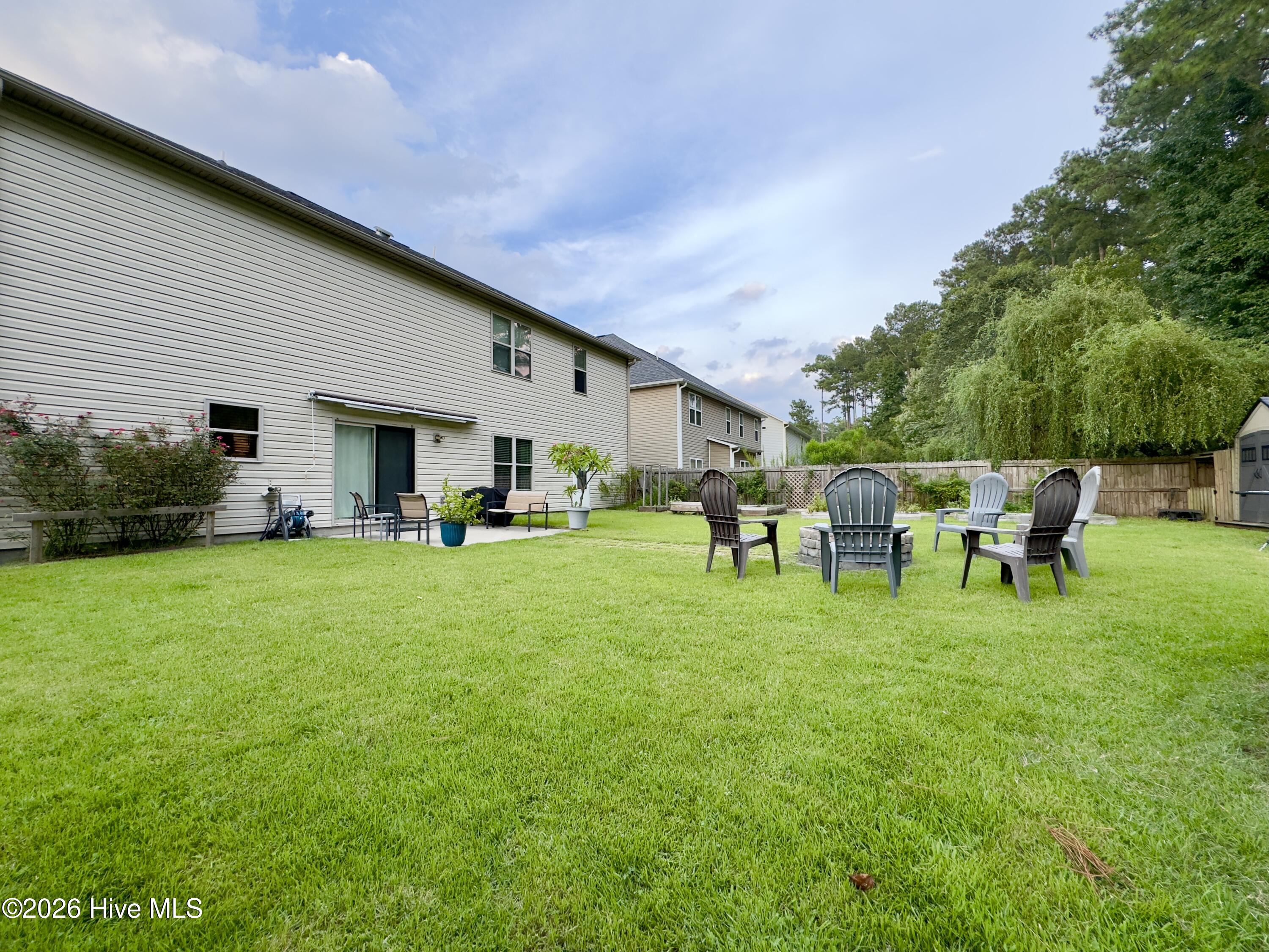 3259 Austin Avenue,New Bern