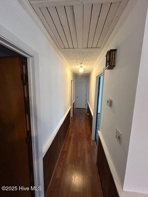 100531539 | Photo 24