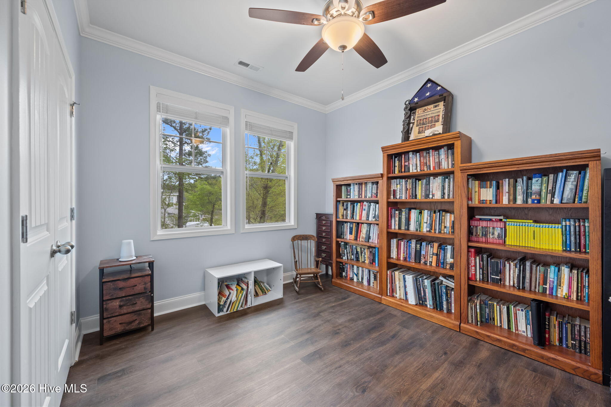 100565759 | Photo 28