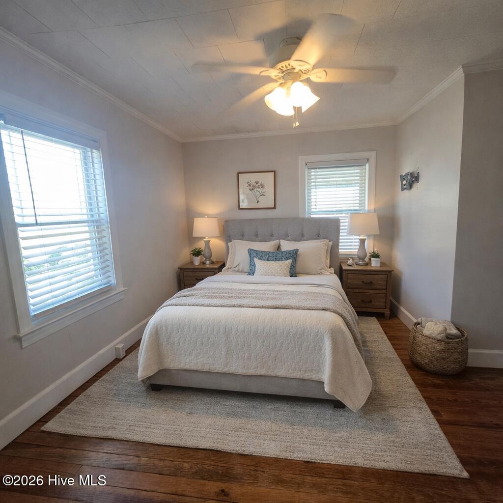 7584 Nc-43, Greenville, NC, 27858