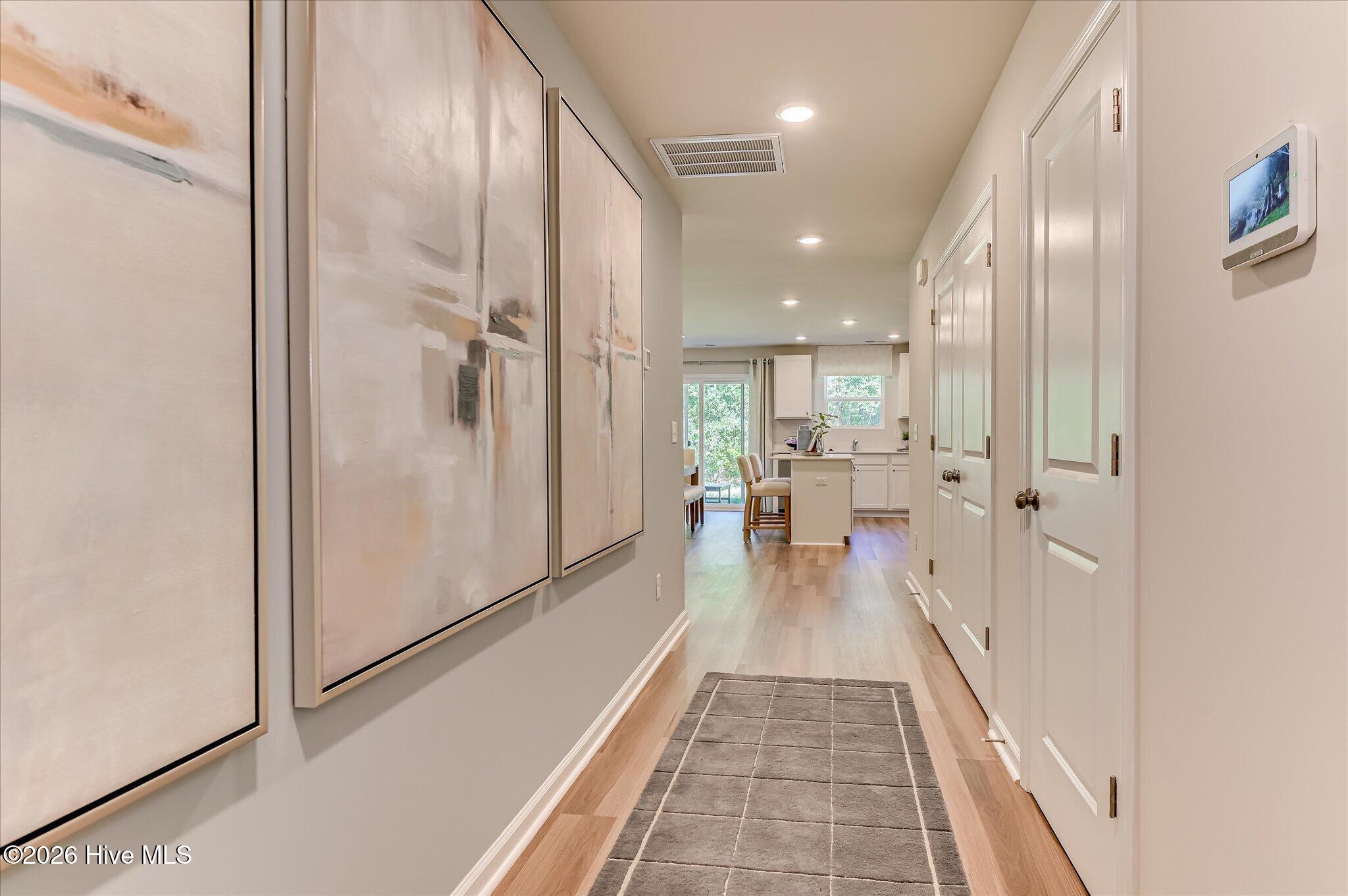 Photo 3 of Single family home for sale at 2036 Odyssey Dr, Hephzibah, GA 30815 | MLS# 100607172 | Listing updated on 2026-10-02