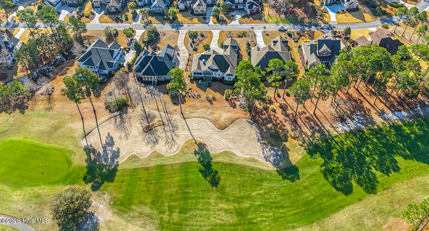 100560123 | Photo 68