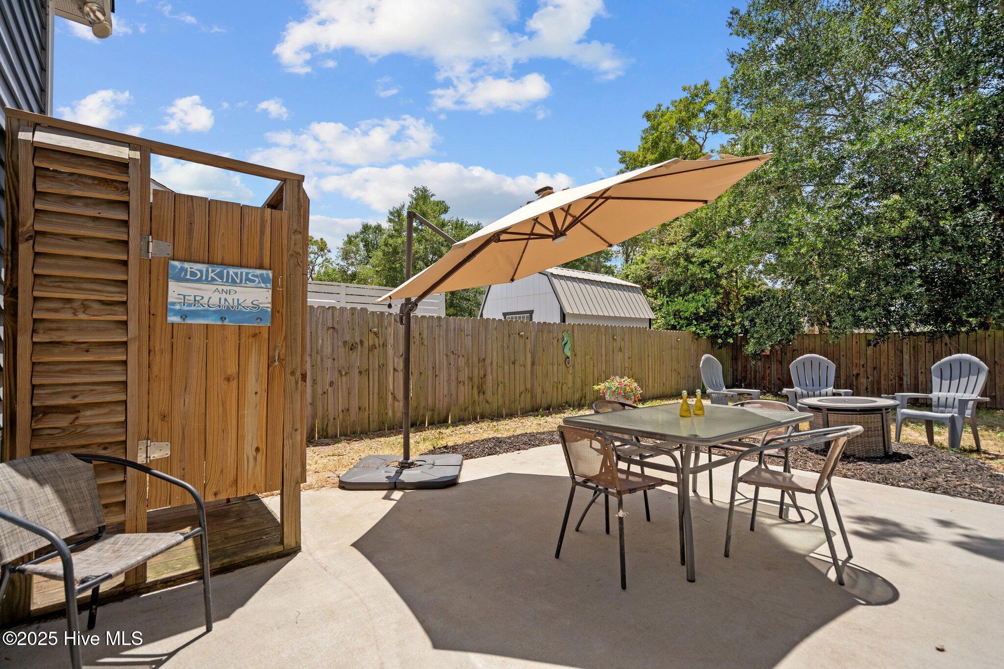 100516746 | Photo 32