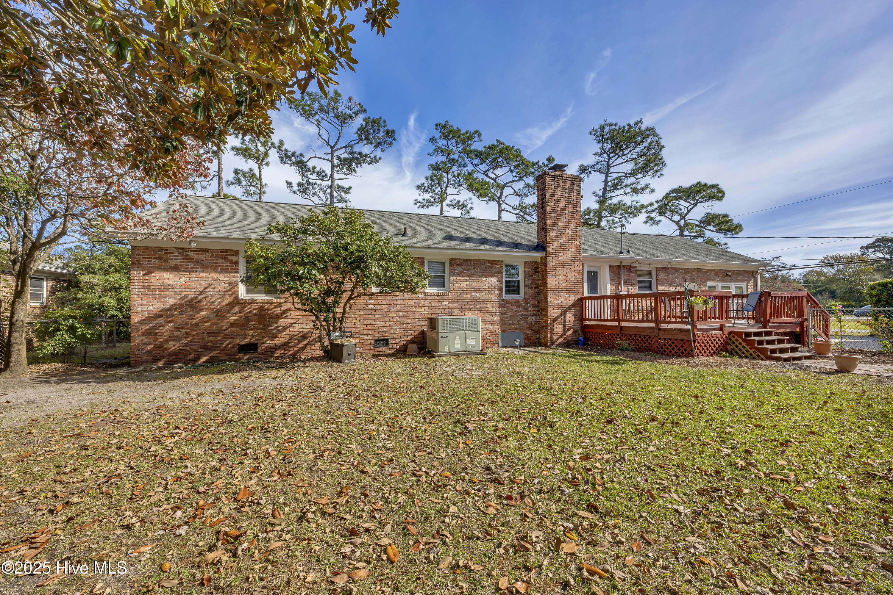 Homes for sale in Wilmington, NC | 214 Longstreet Dr, Wilmington, NC 28412 | MLS# 100541737