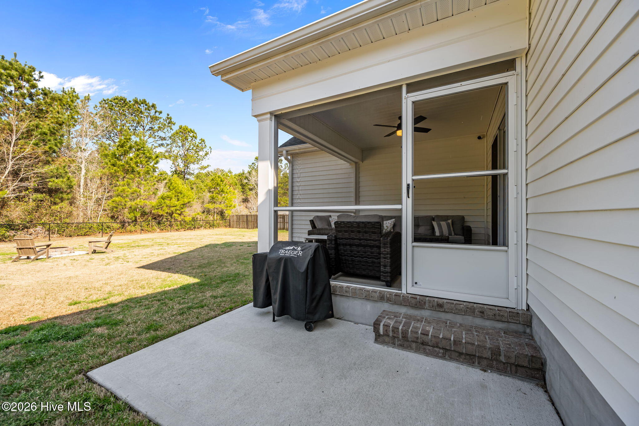 100564027 | Photo 36