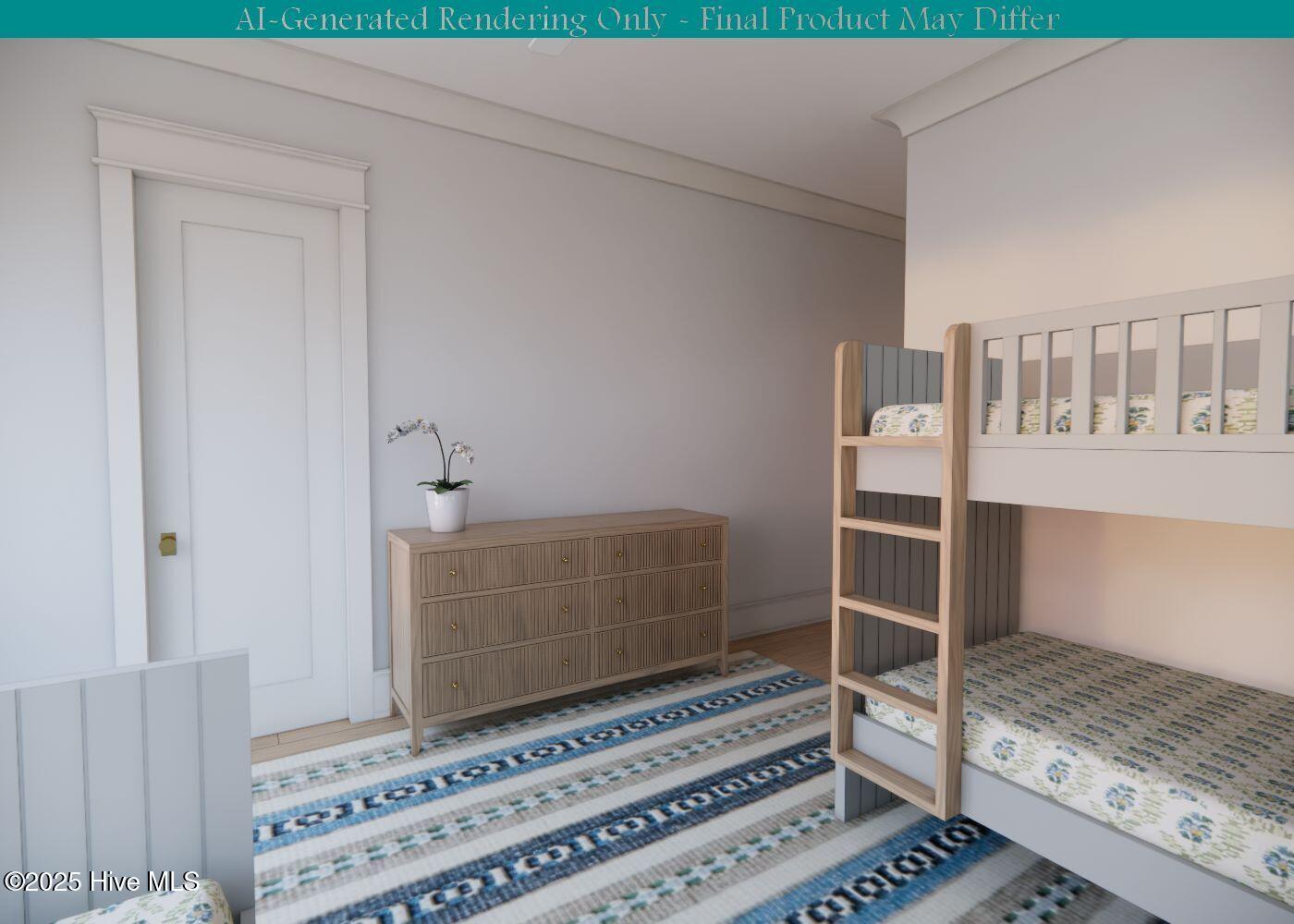 100524771 | Photo 13