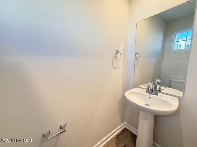 100550616 | Photo 15