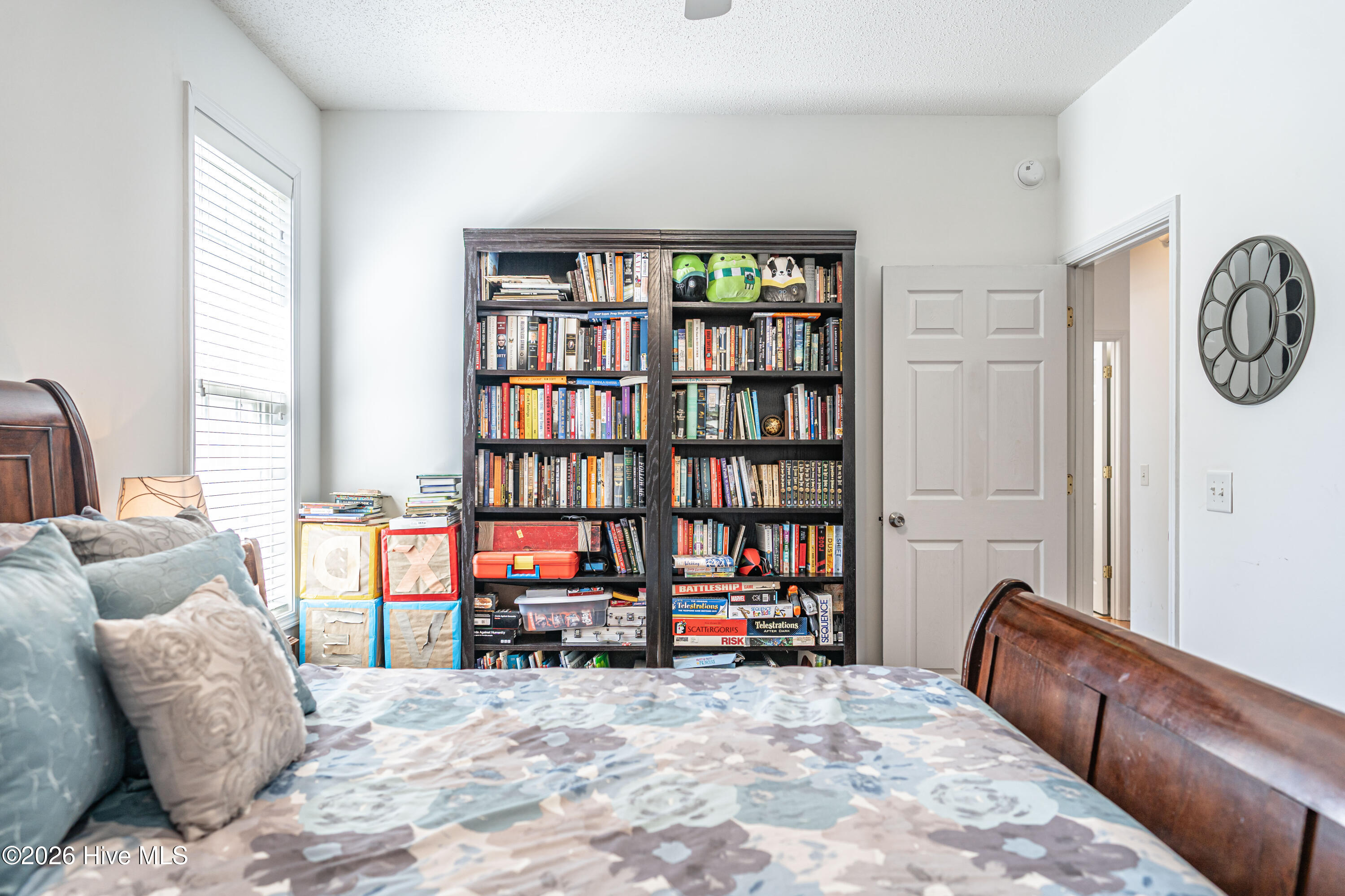 1320 Burning Tree Road, Pinehurst, NC, 28374