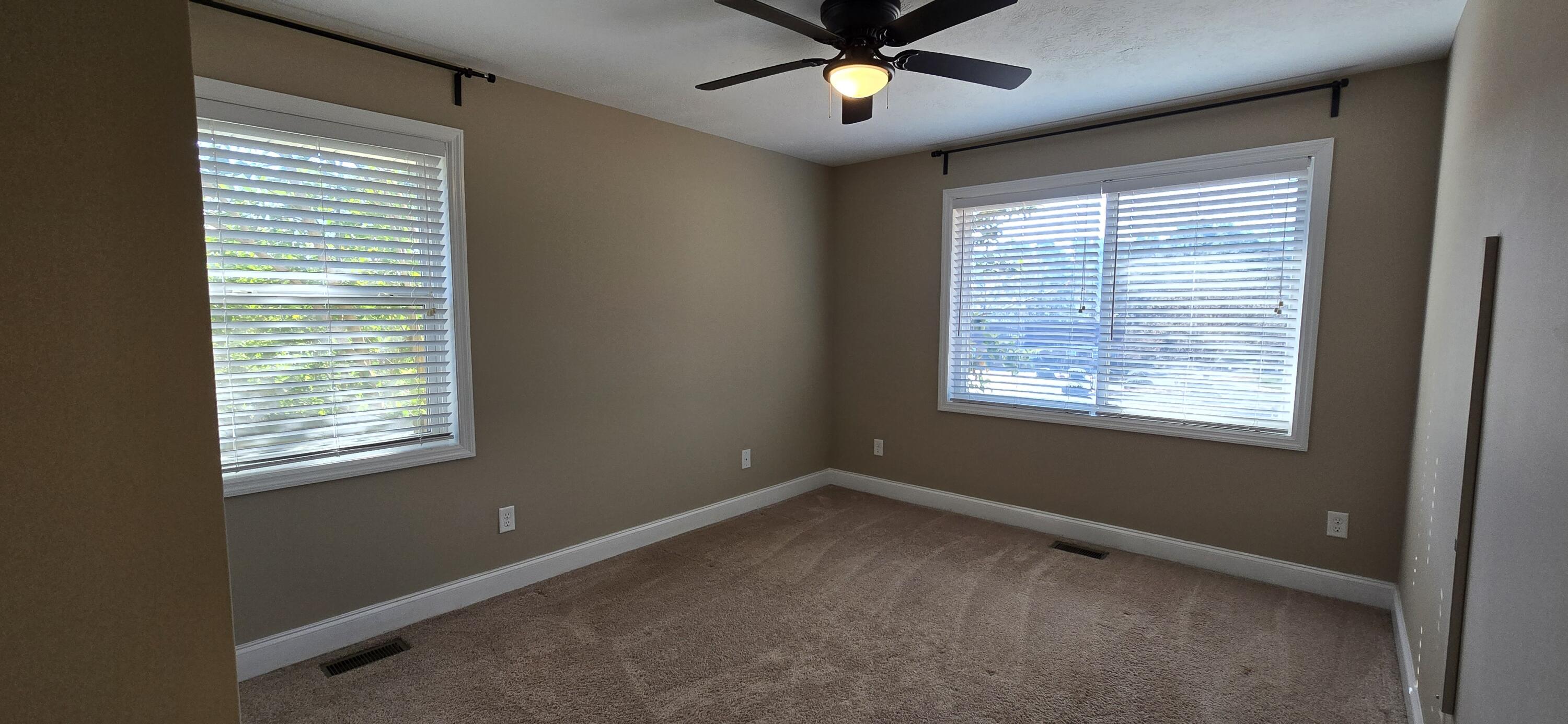 403 Aumond Road, Augusta, GA, 30909