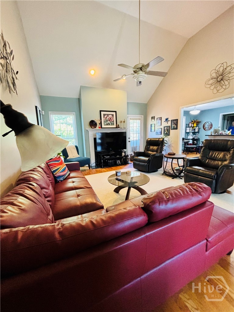Property photo 6
