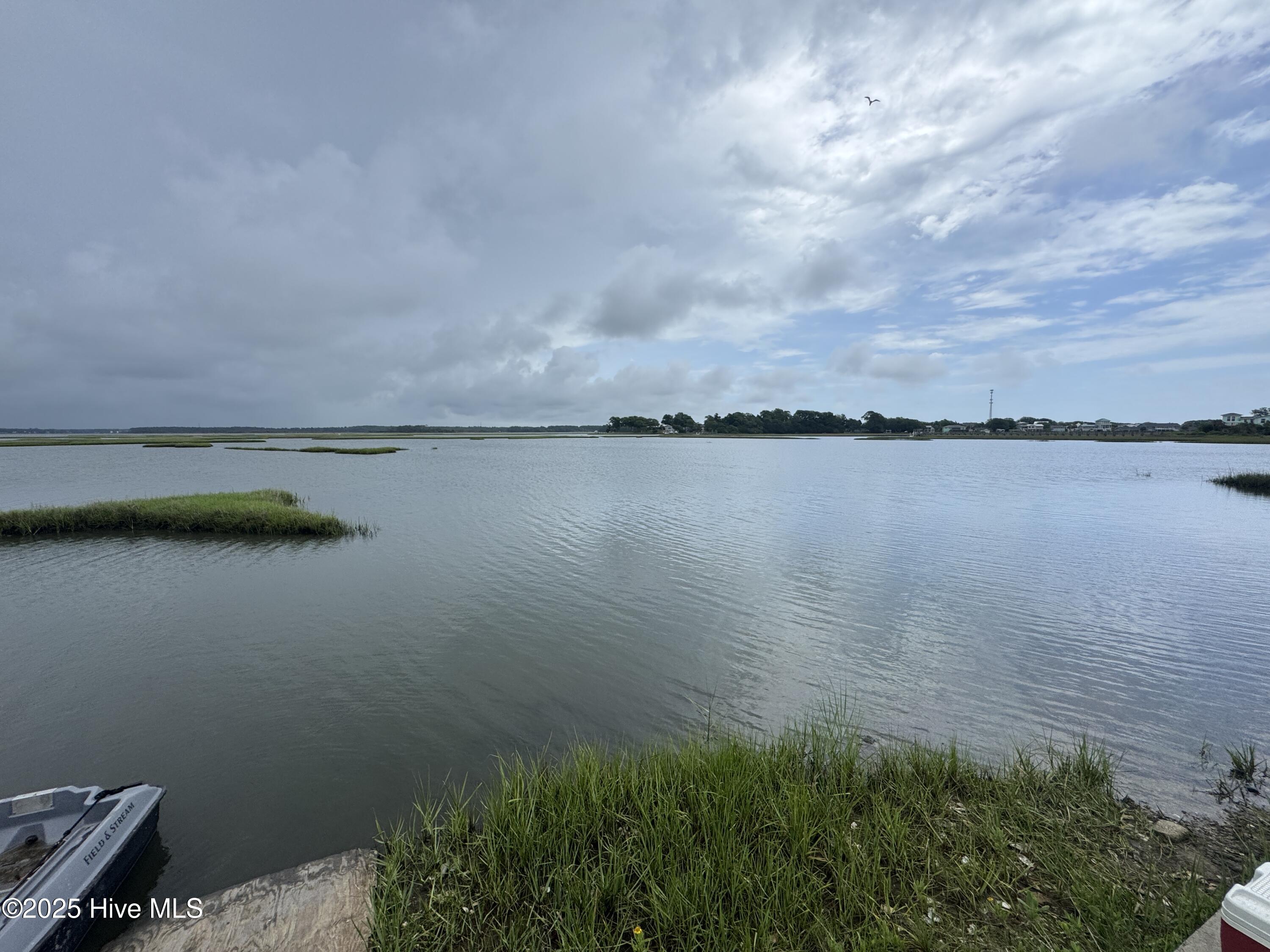 Homes for sale in Cedar Point, NC | 121 Cedar Point Blvd, Cedar Point, NC 28584 | MLS# 100515345