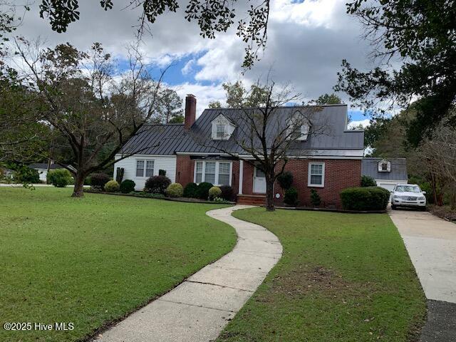 1786 Pine Log Road, Augusta, GA, 30906