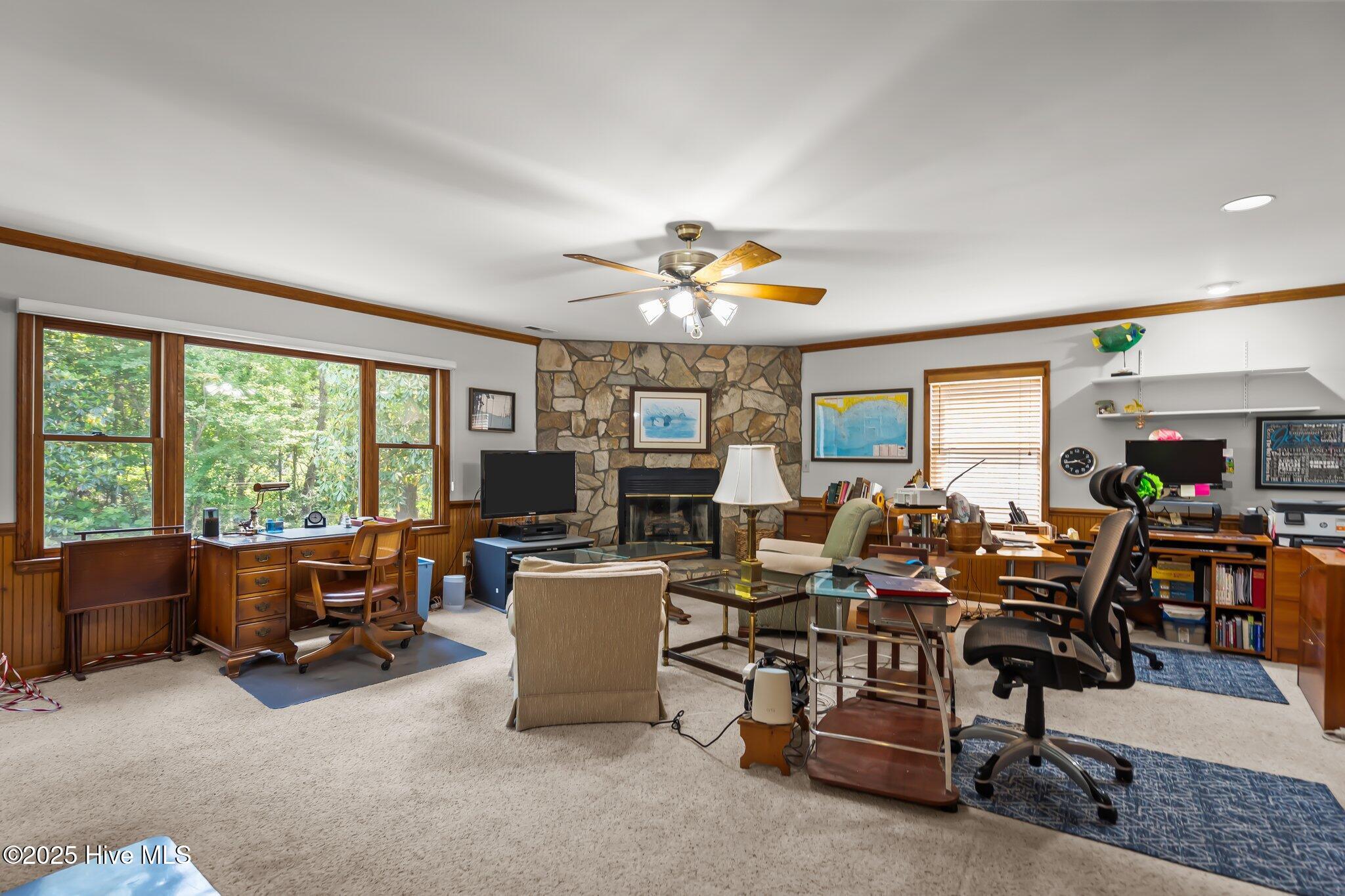 100507582 | Photo 42