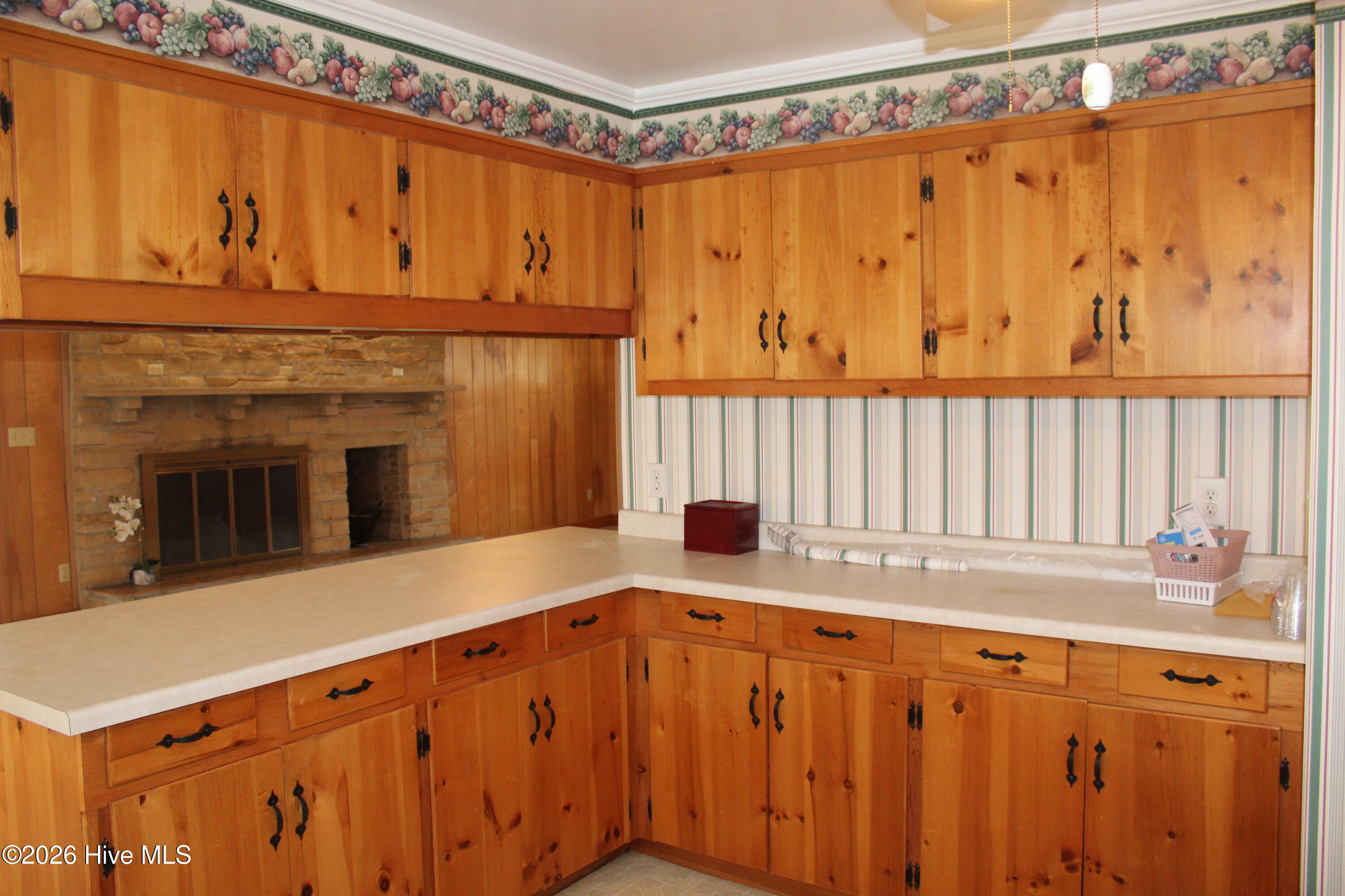 167 Lake Road,Newport