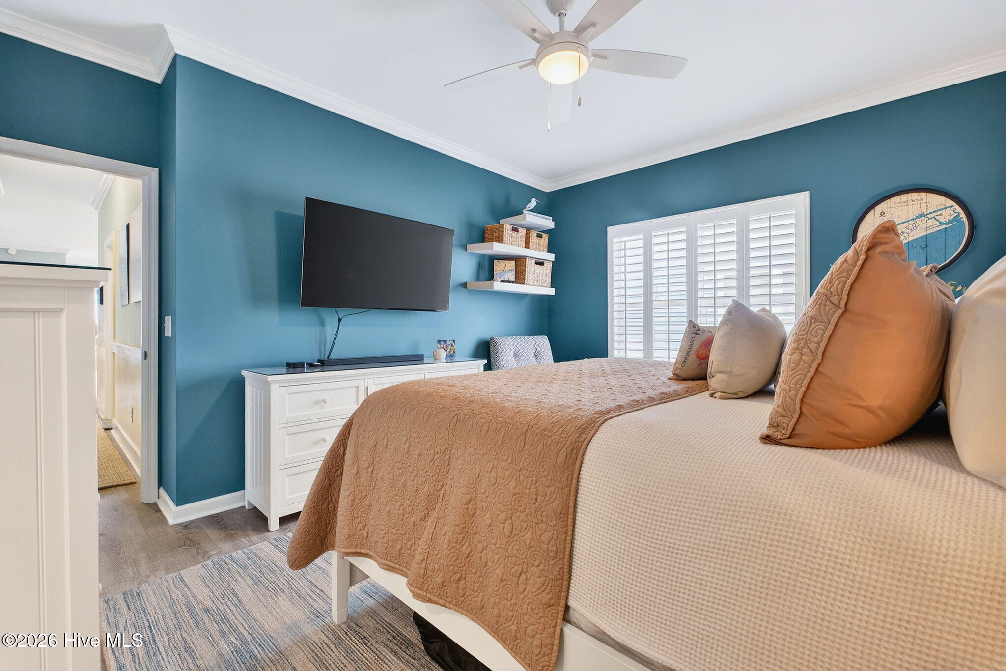 100553684 | Photo 28