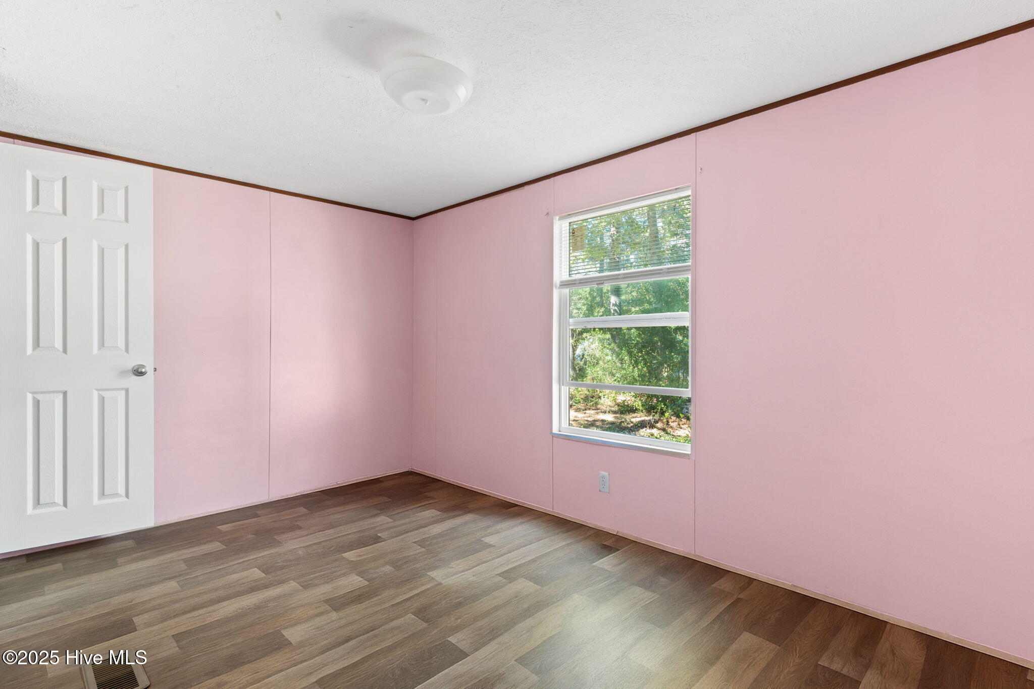 100537809 | Photo 21