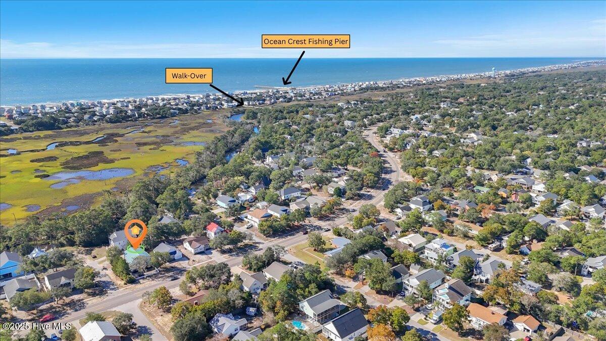 100539108 | Photo 52