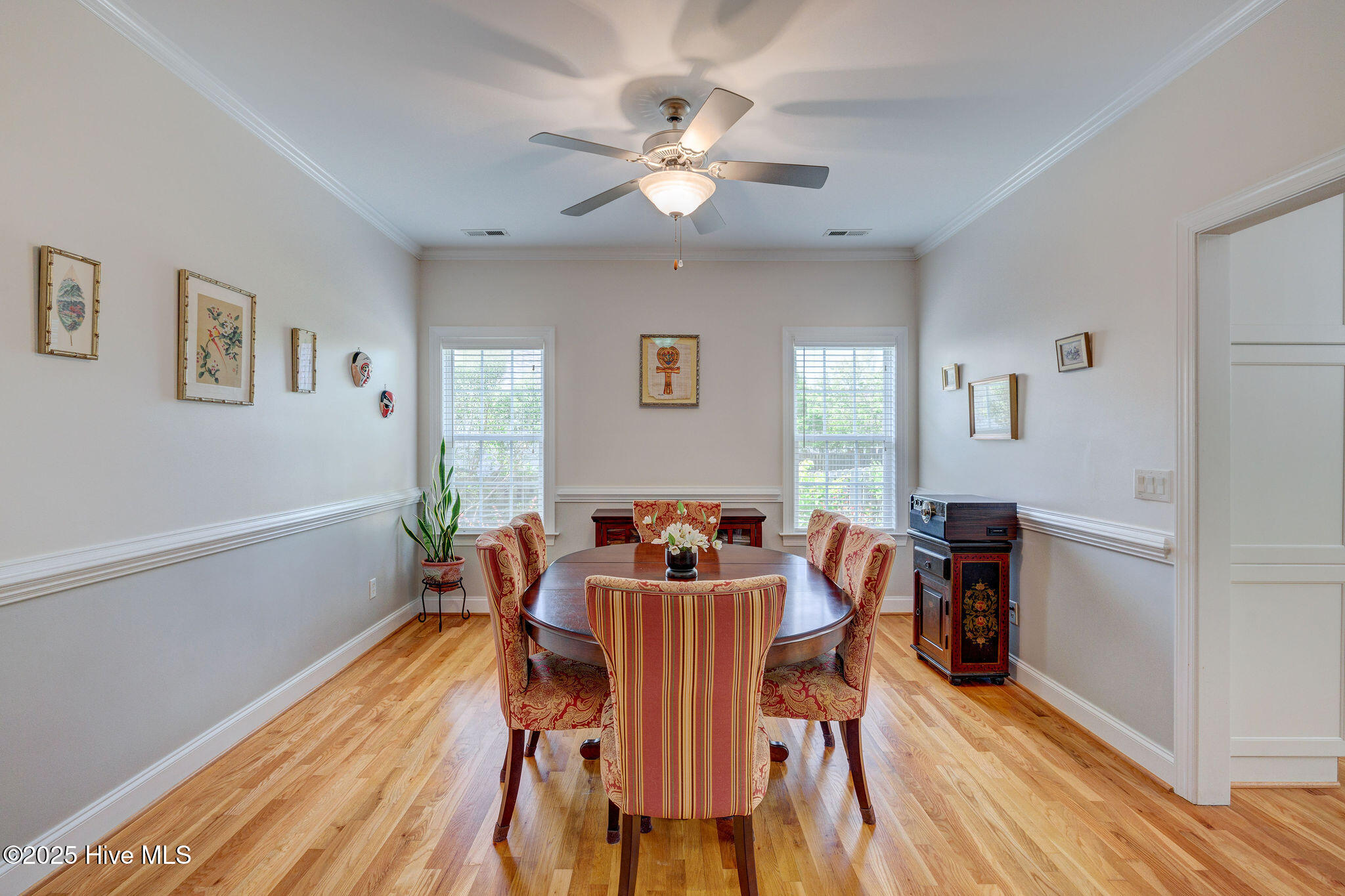 5500WarrendaleCourtNorth-10