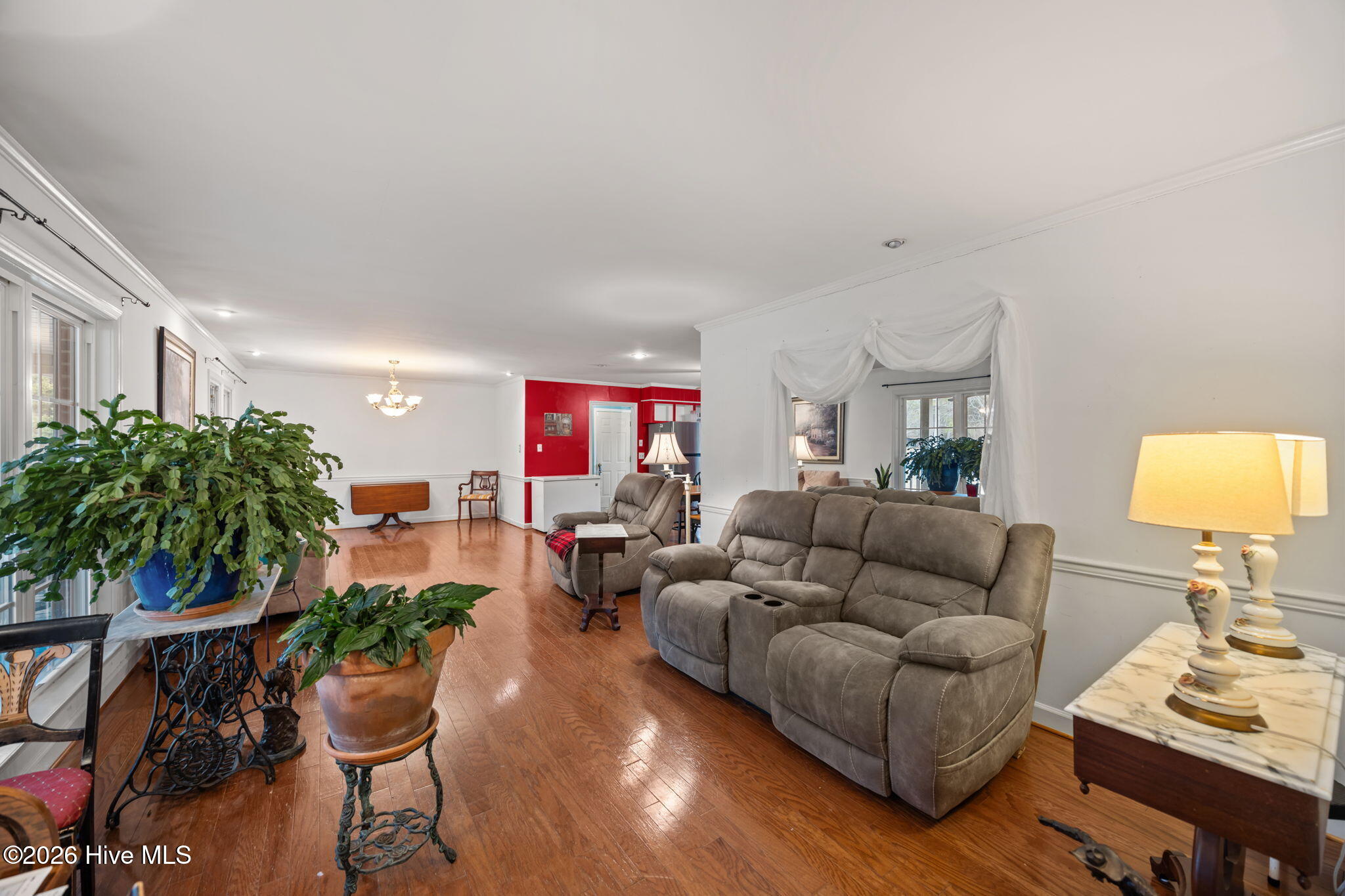 10573 Nc Highway 306,Arapahoe