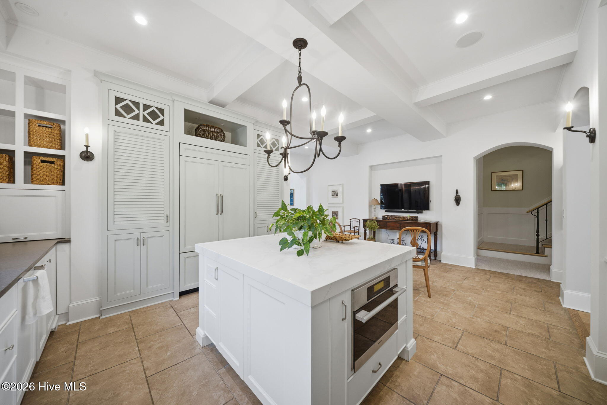 100570583 | Photo 18