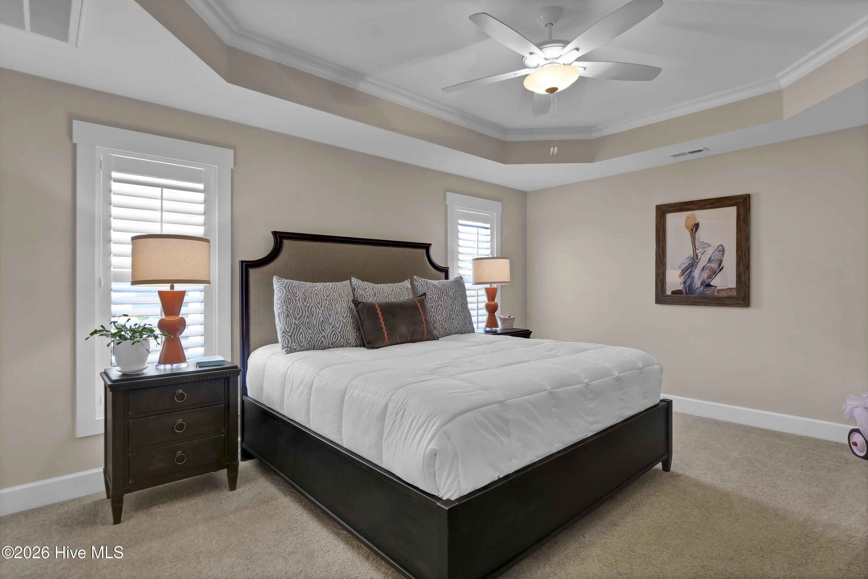 5418 Saltwater Run, Wilmington, NC, 28409