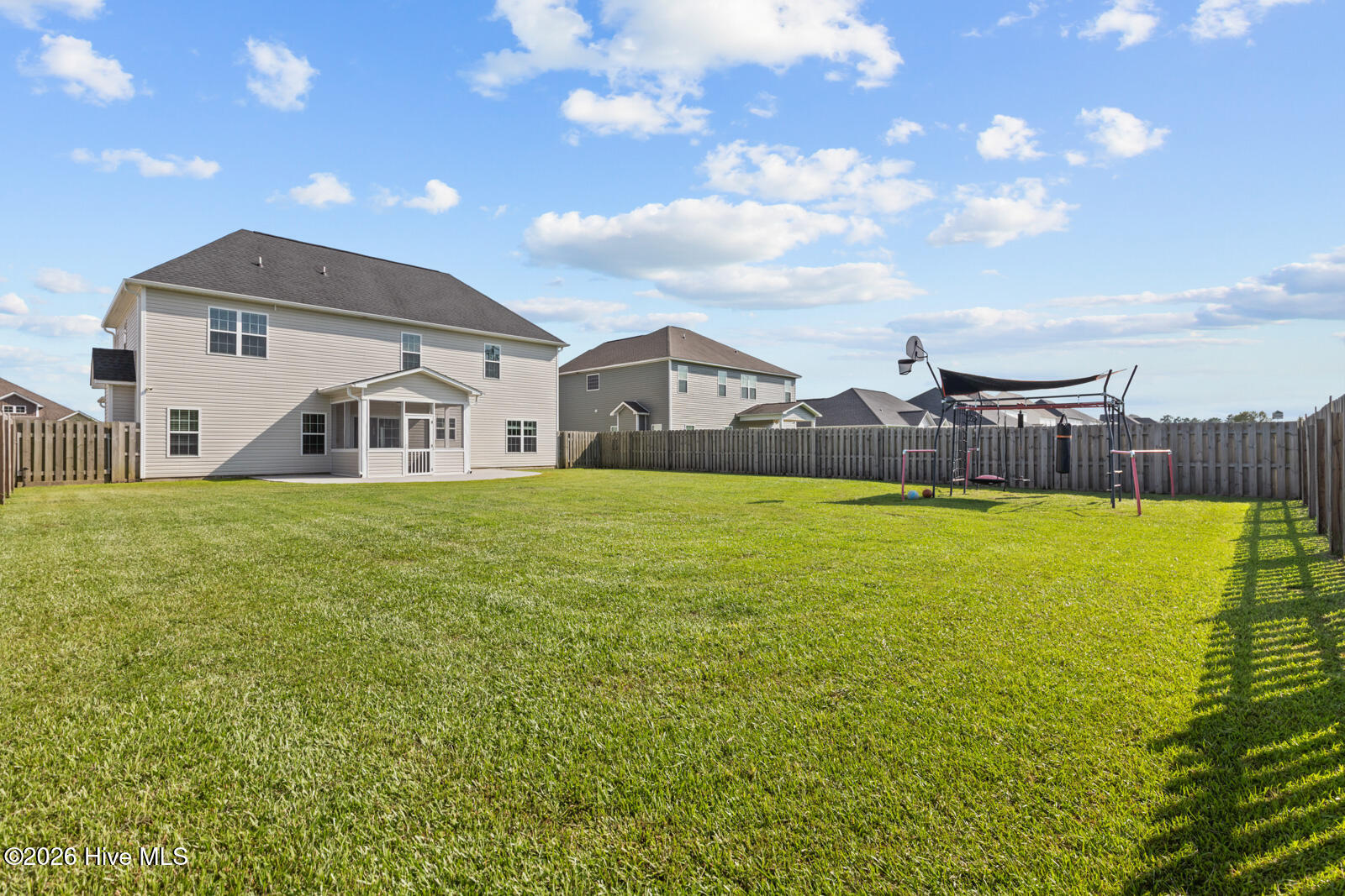 451 Worsley Way,Jacksonville