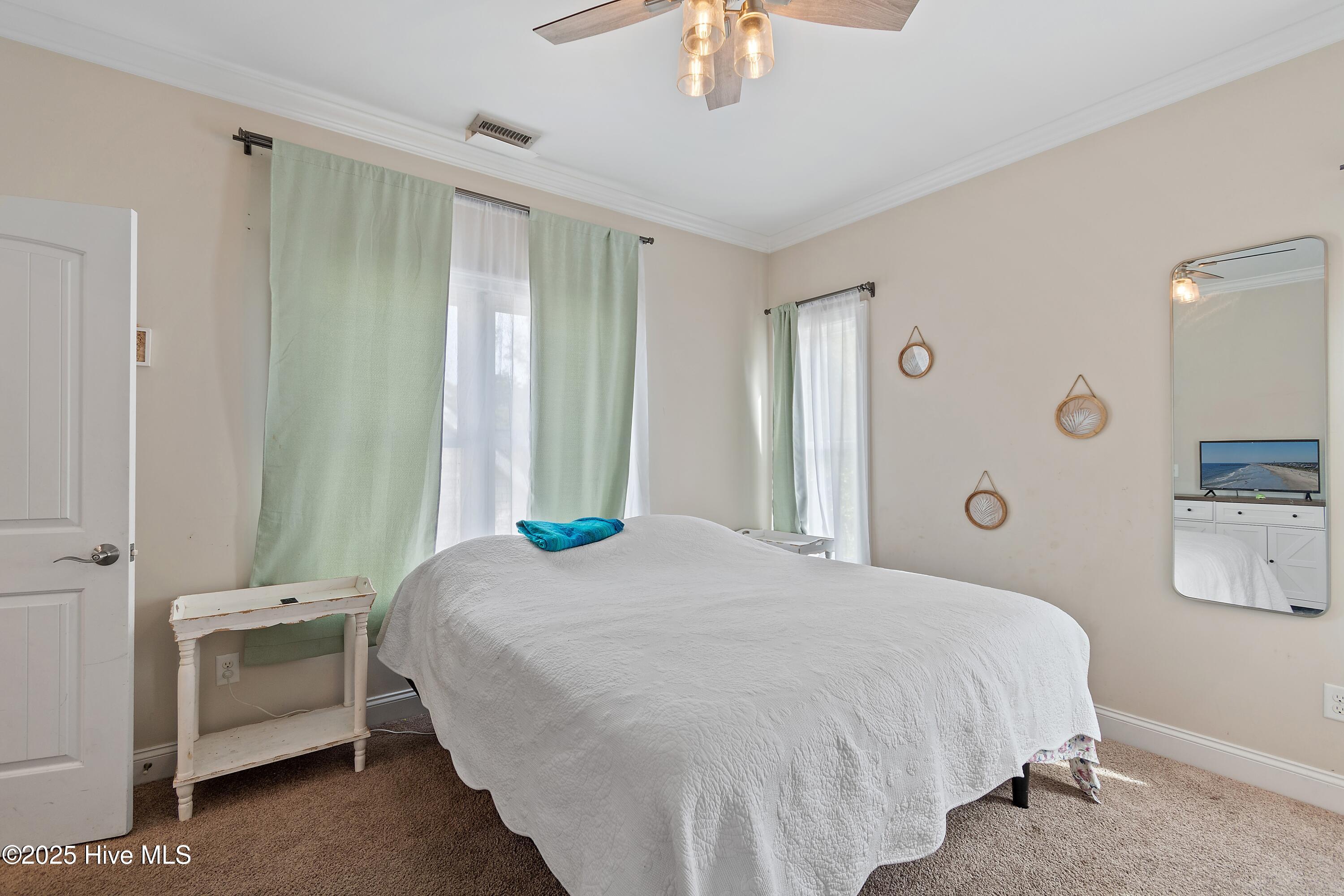 100546132 | Photo 17