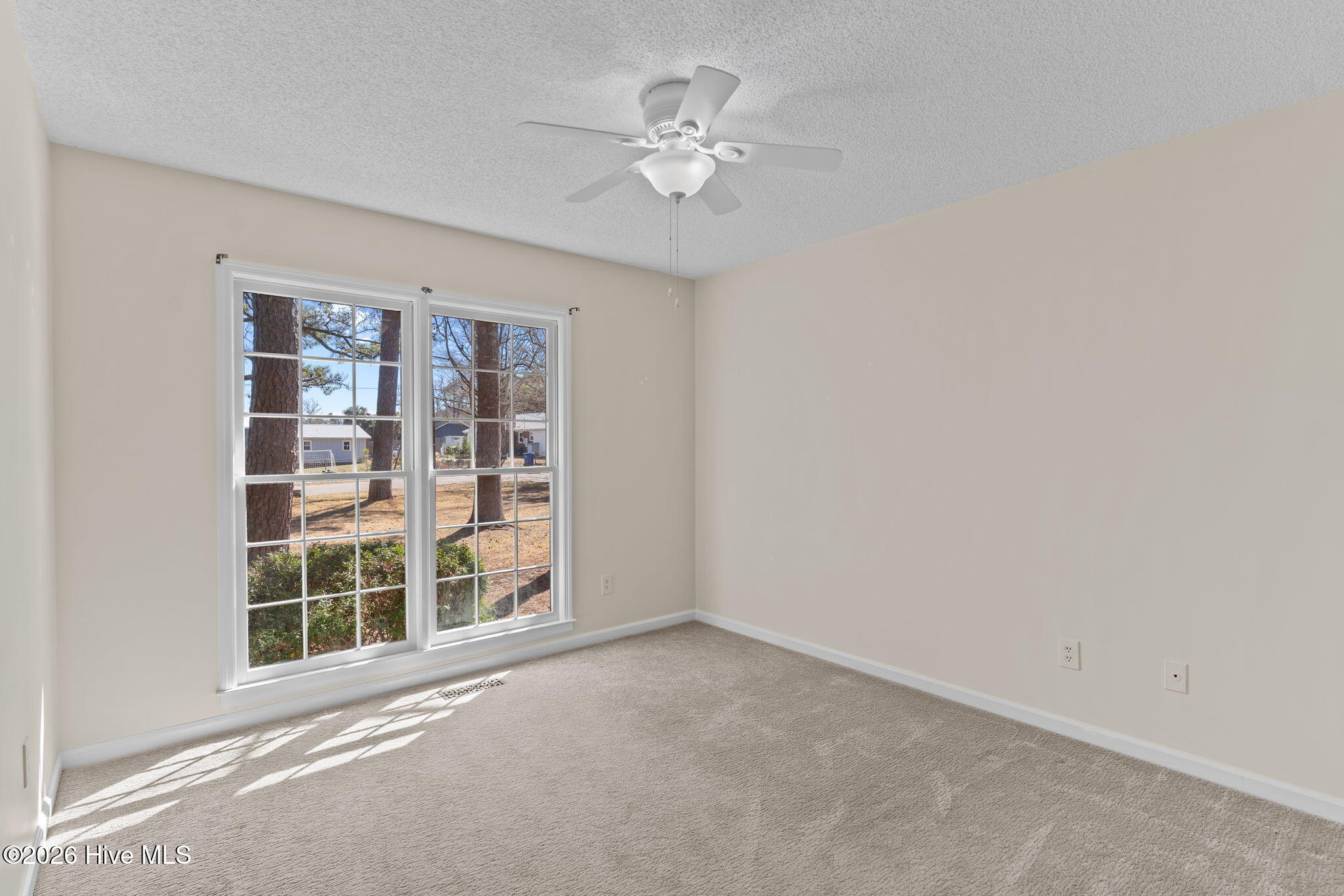 100556740 | Photo 28