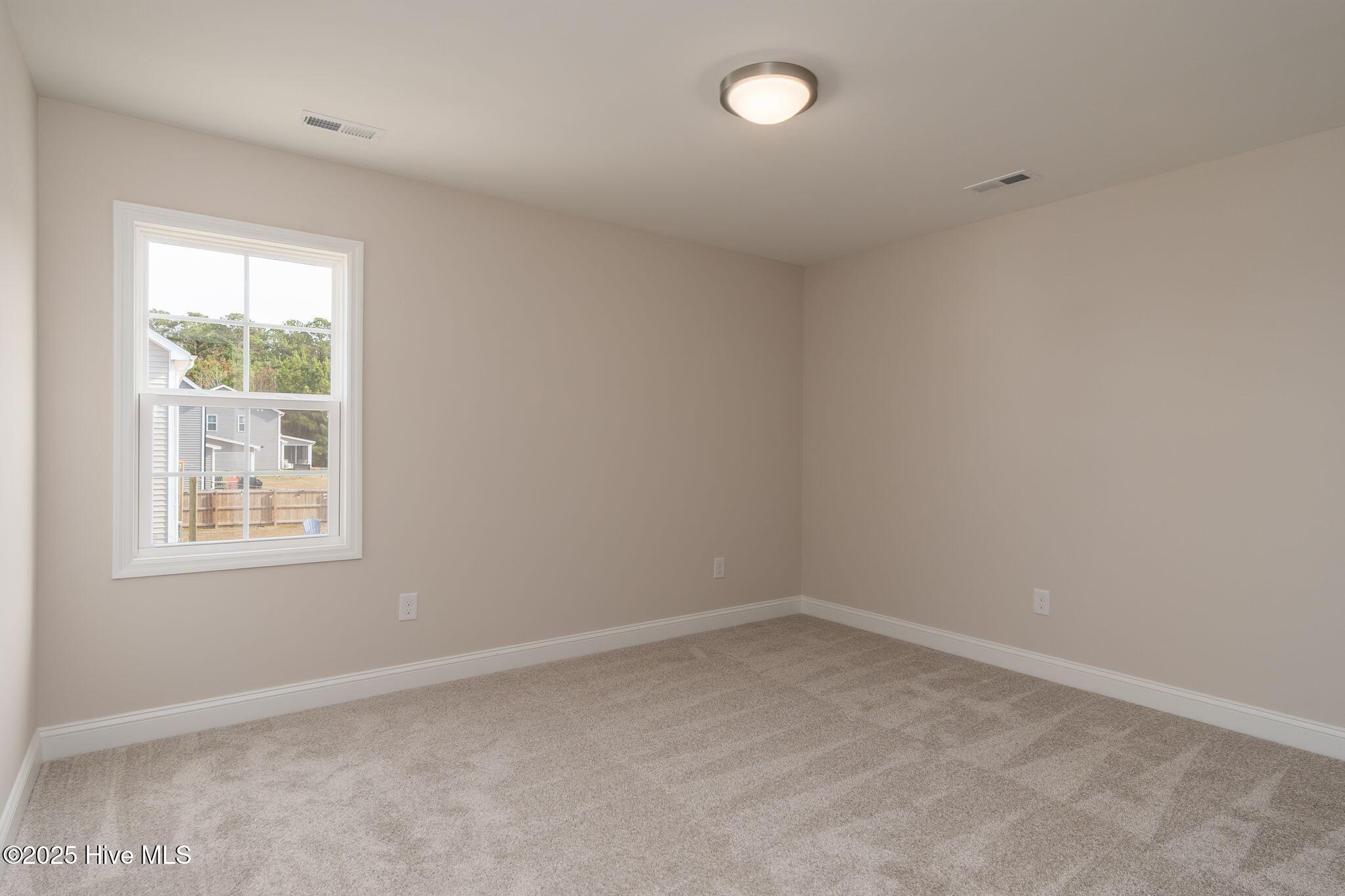 100531005 | Photo 38