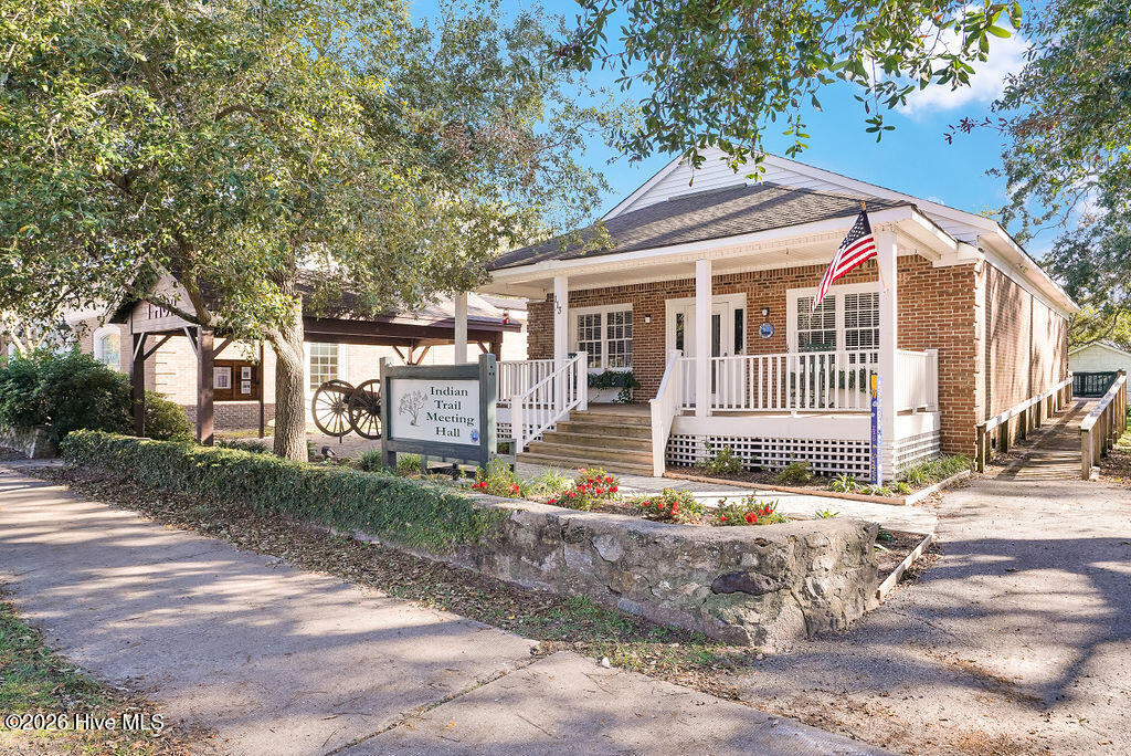 100543554 | Photo 29