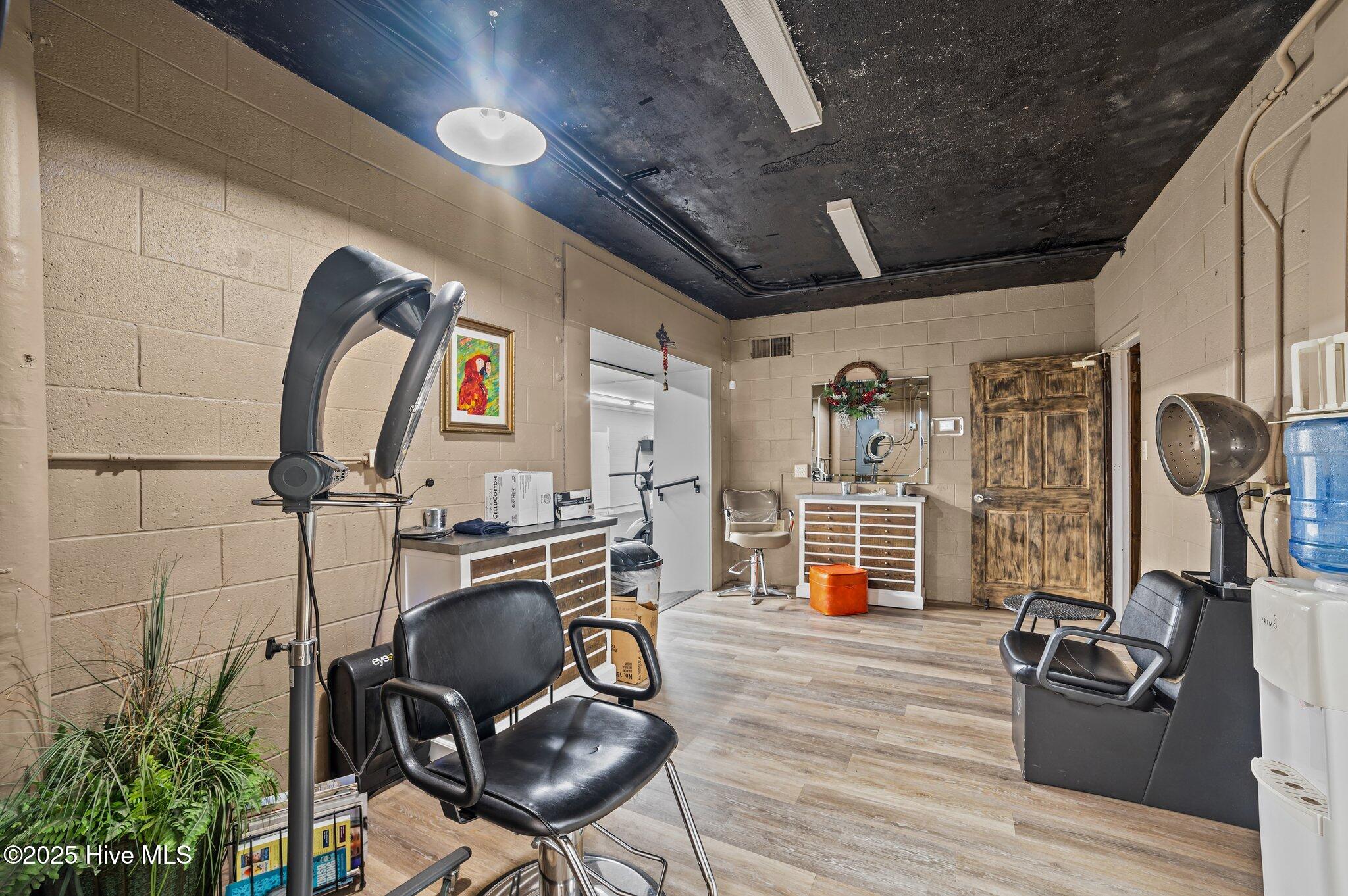 211 N Market Street, Washington, NC, 27889