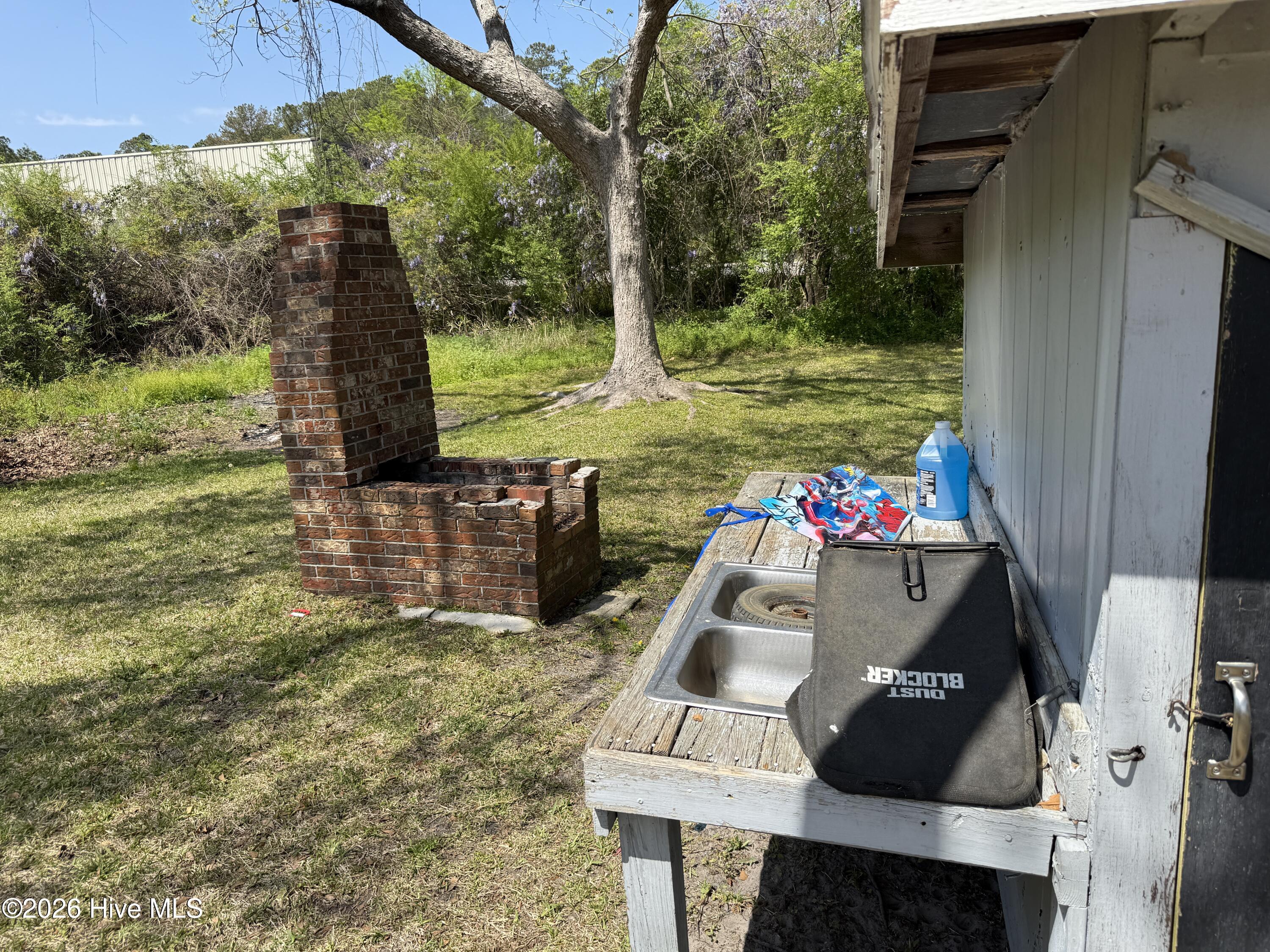 100564688 | Photo 29